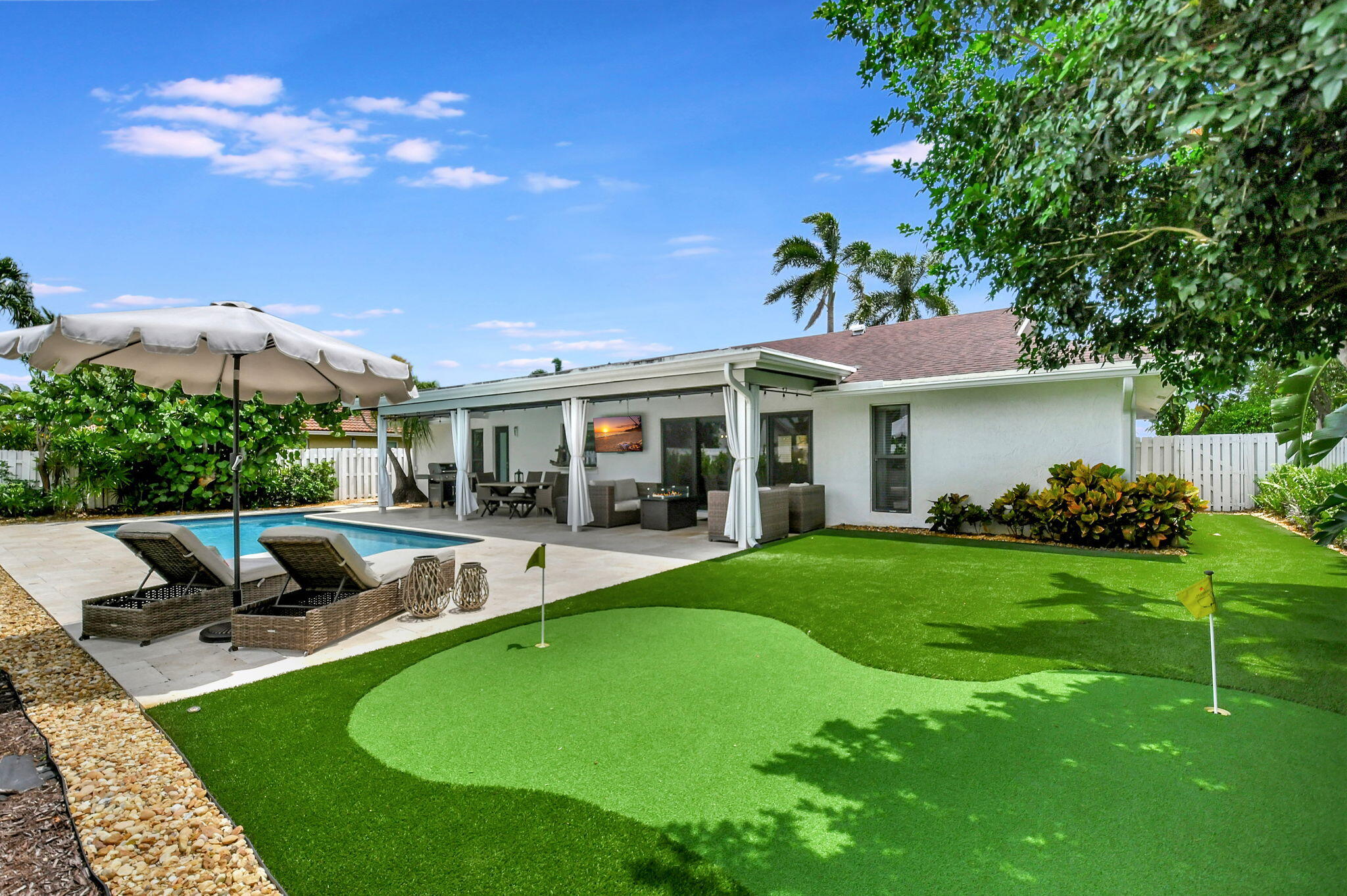 17775 Raintree Terrace