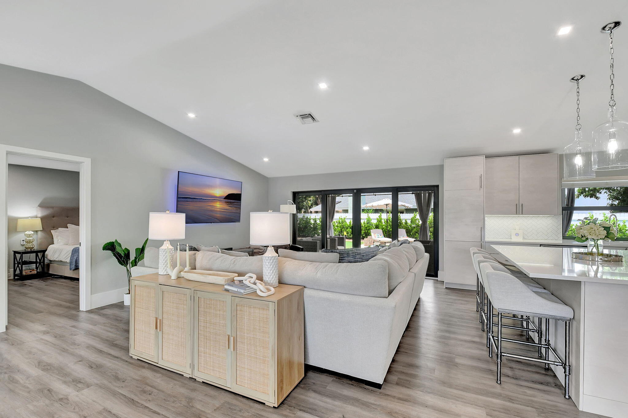 17775 Raintree Terrace