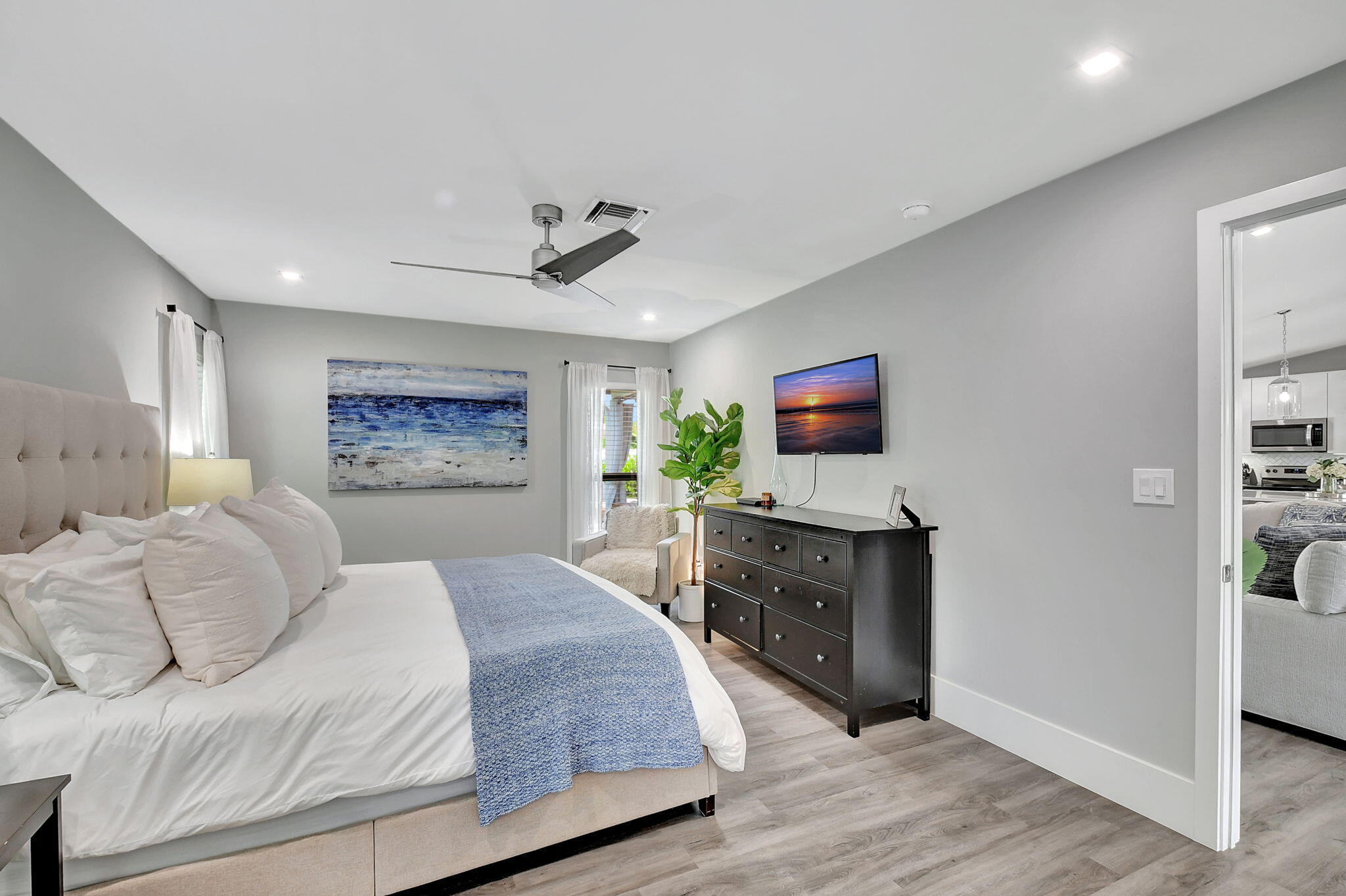 17775 Raintree Terrace