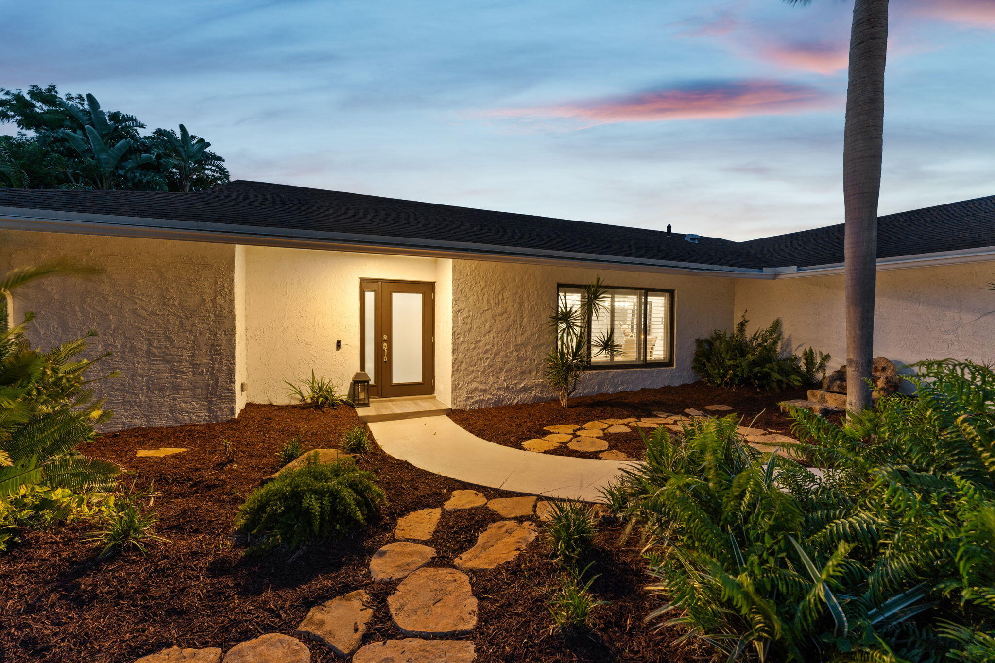 17775 Raintree Terrace