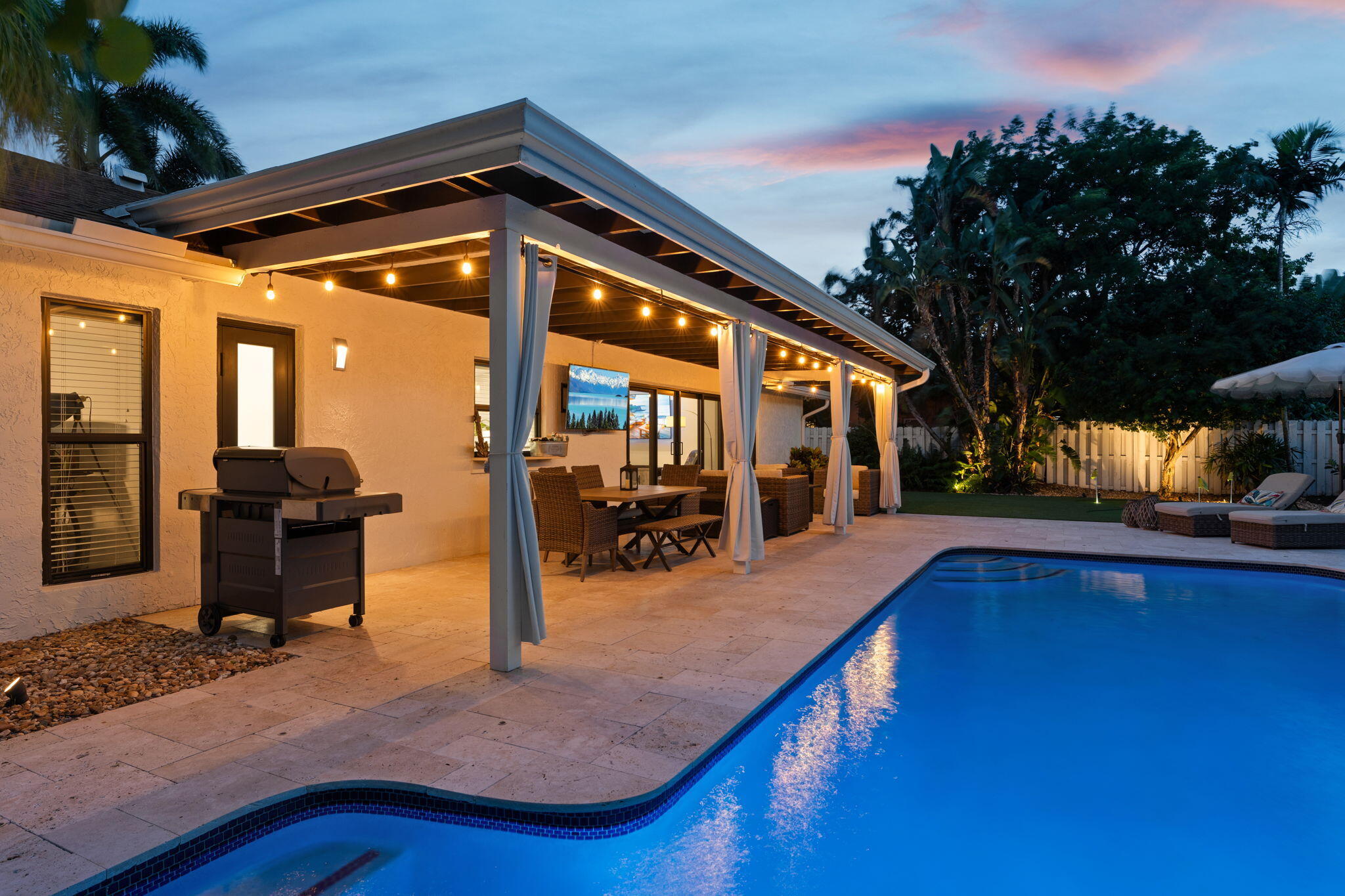 17775 Raintree Terrace