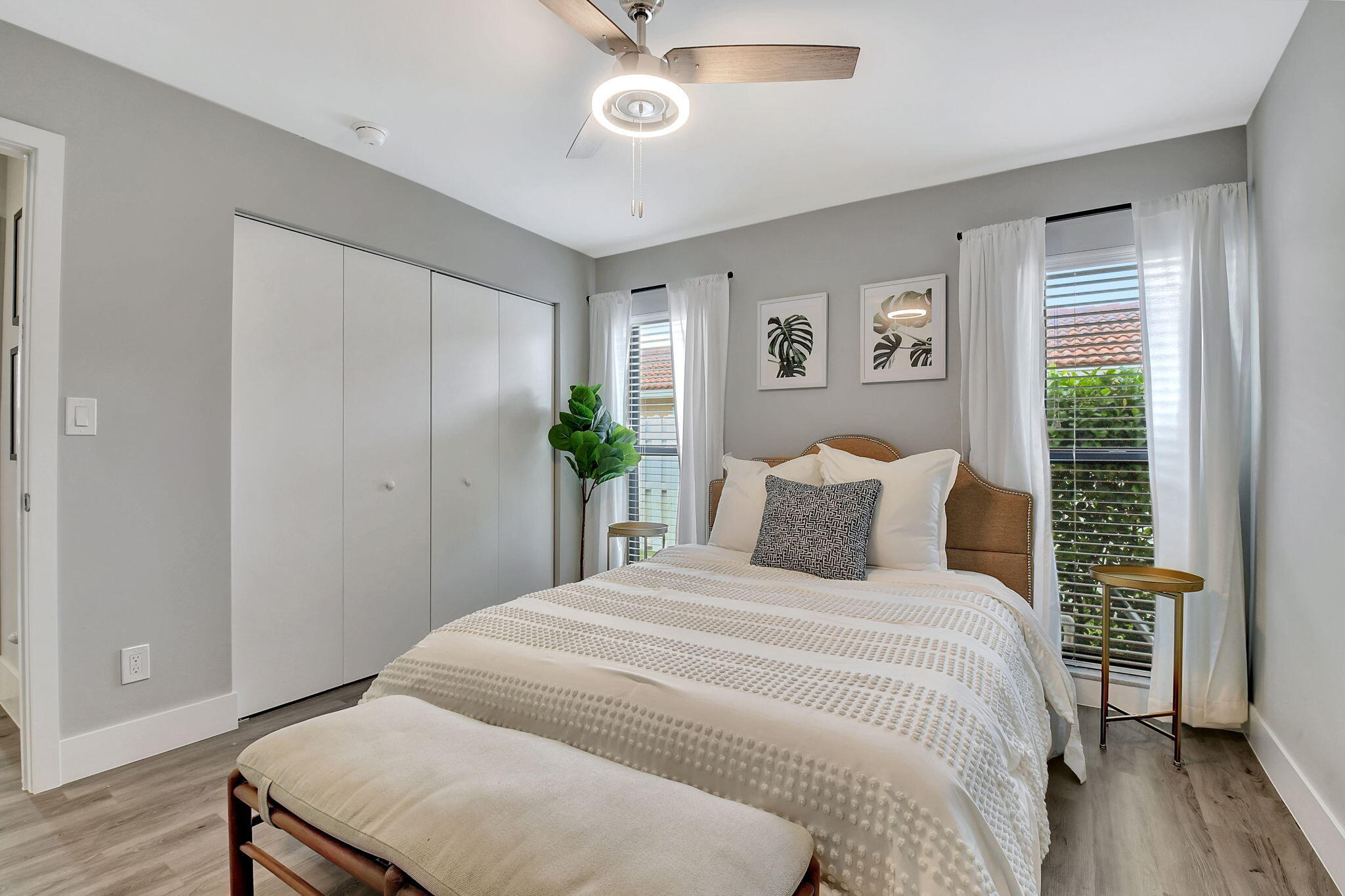 17775 Raintree Terrace