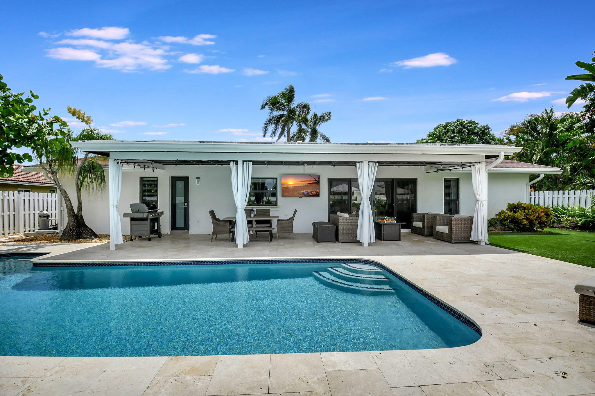 17775 Raintree Terrace