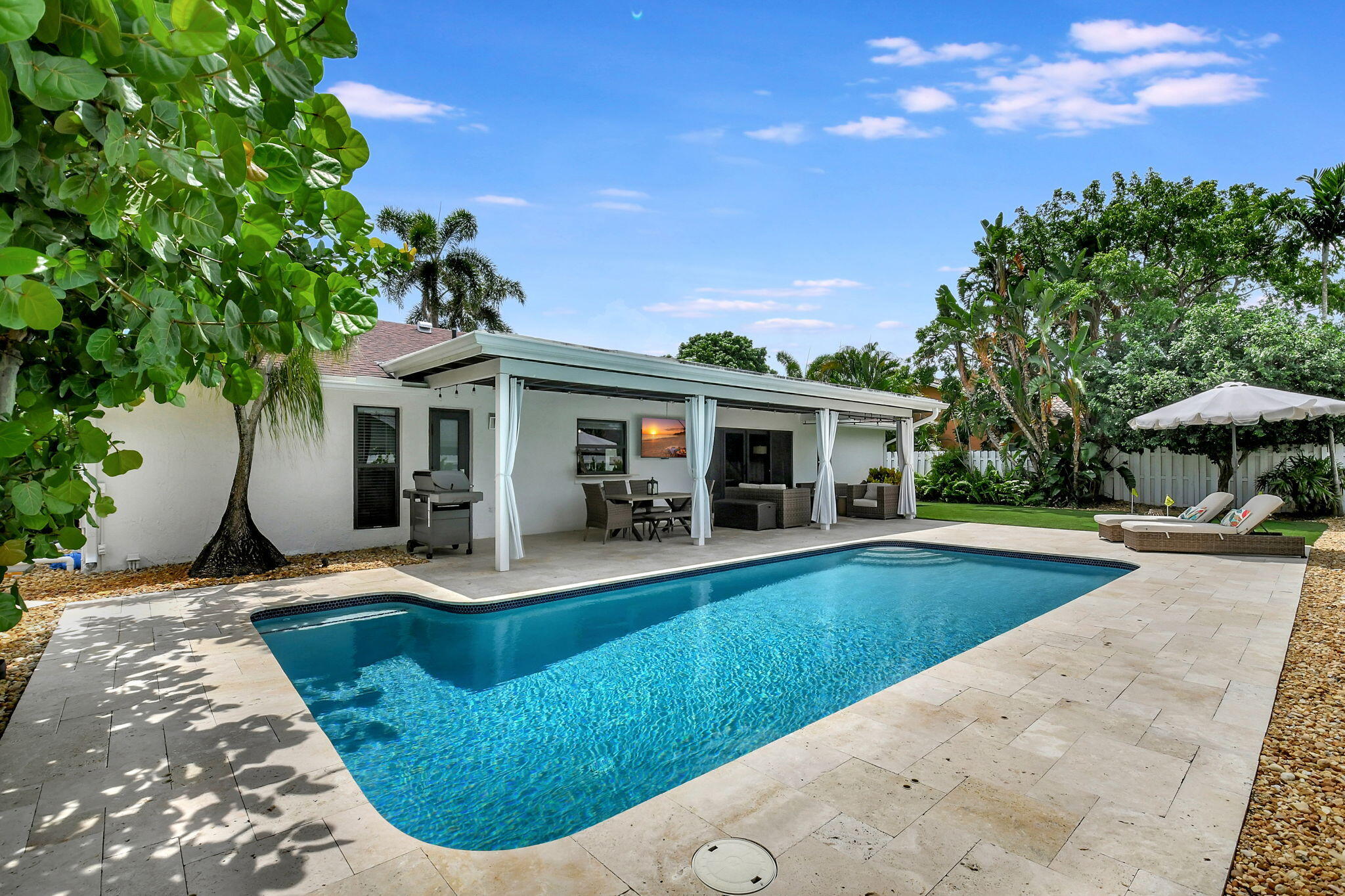 17775 Raintree Terrace