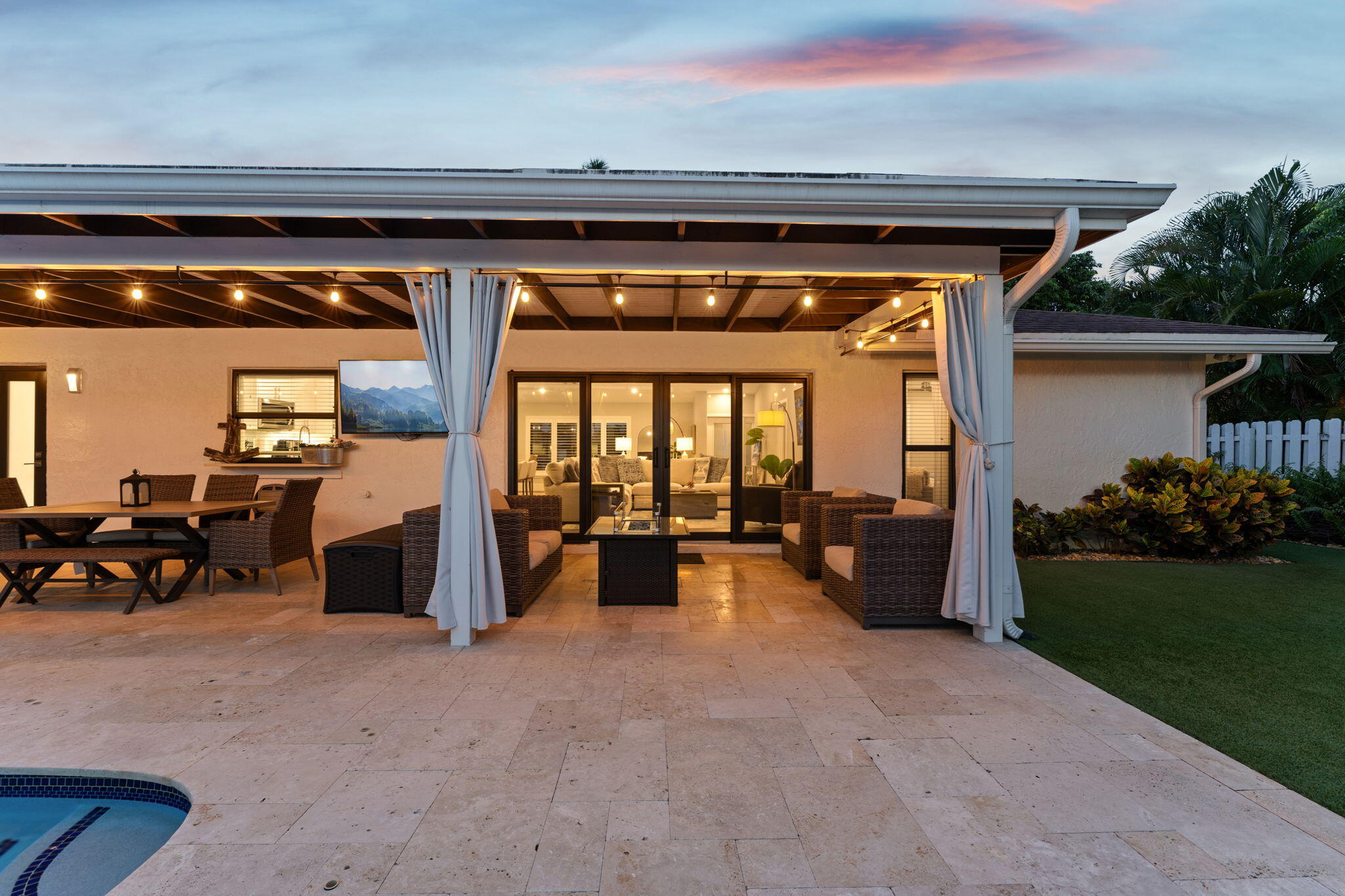 17775 Raintree Terrace