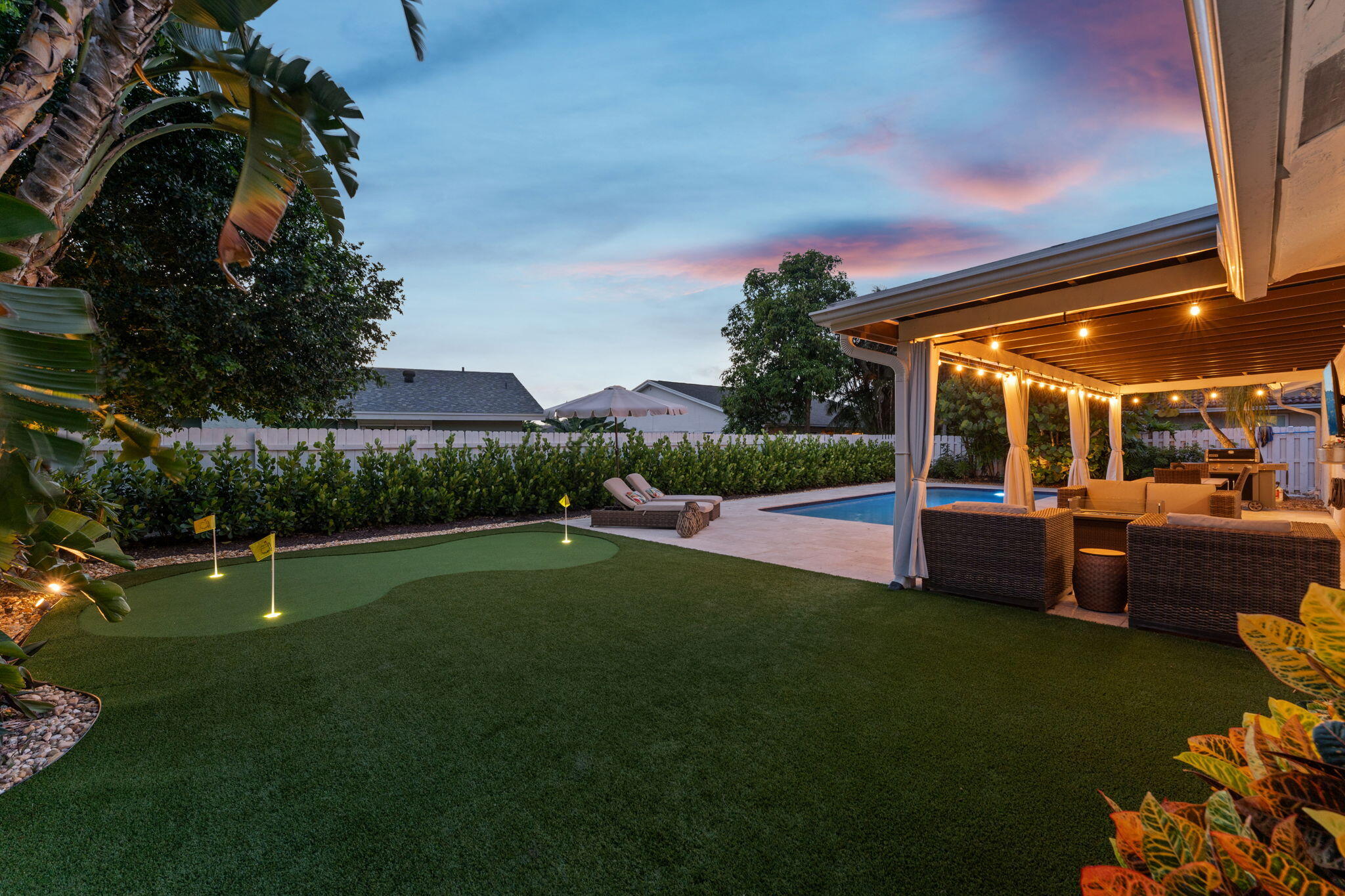 17775 Raintree Terrace