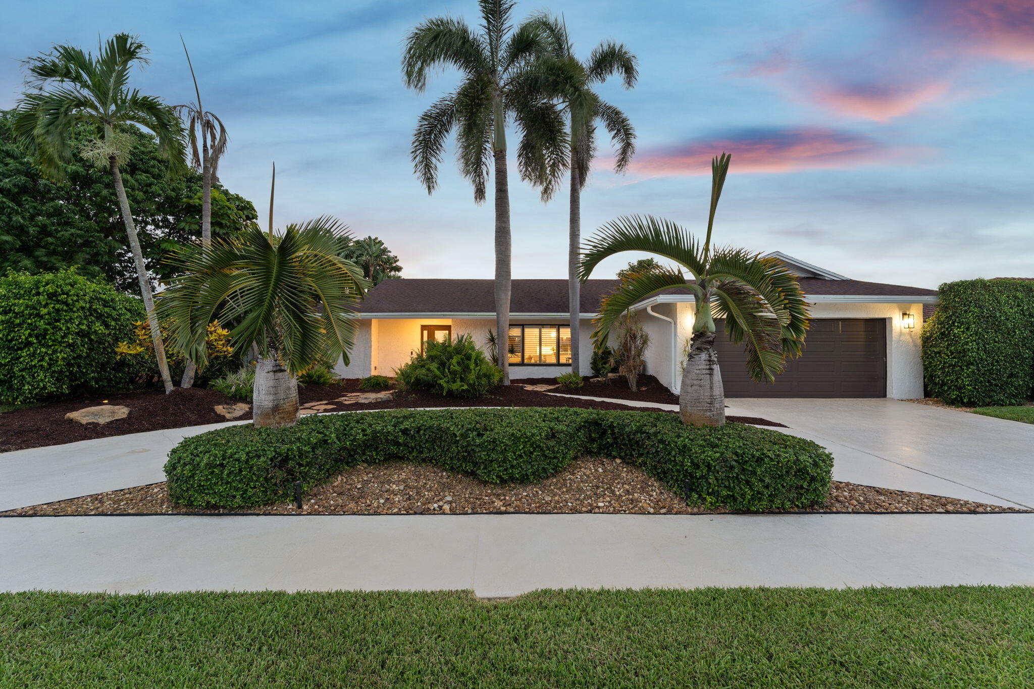 17775 Raintree Terrace