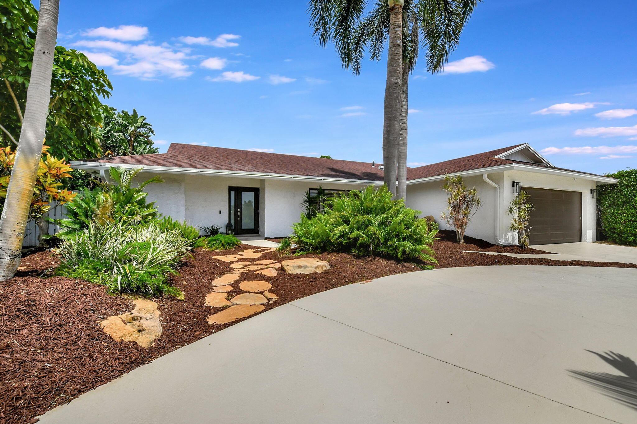 17775 Raintree Terrace
