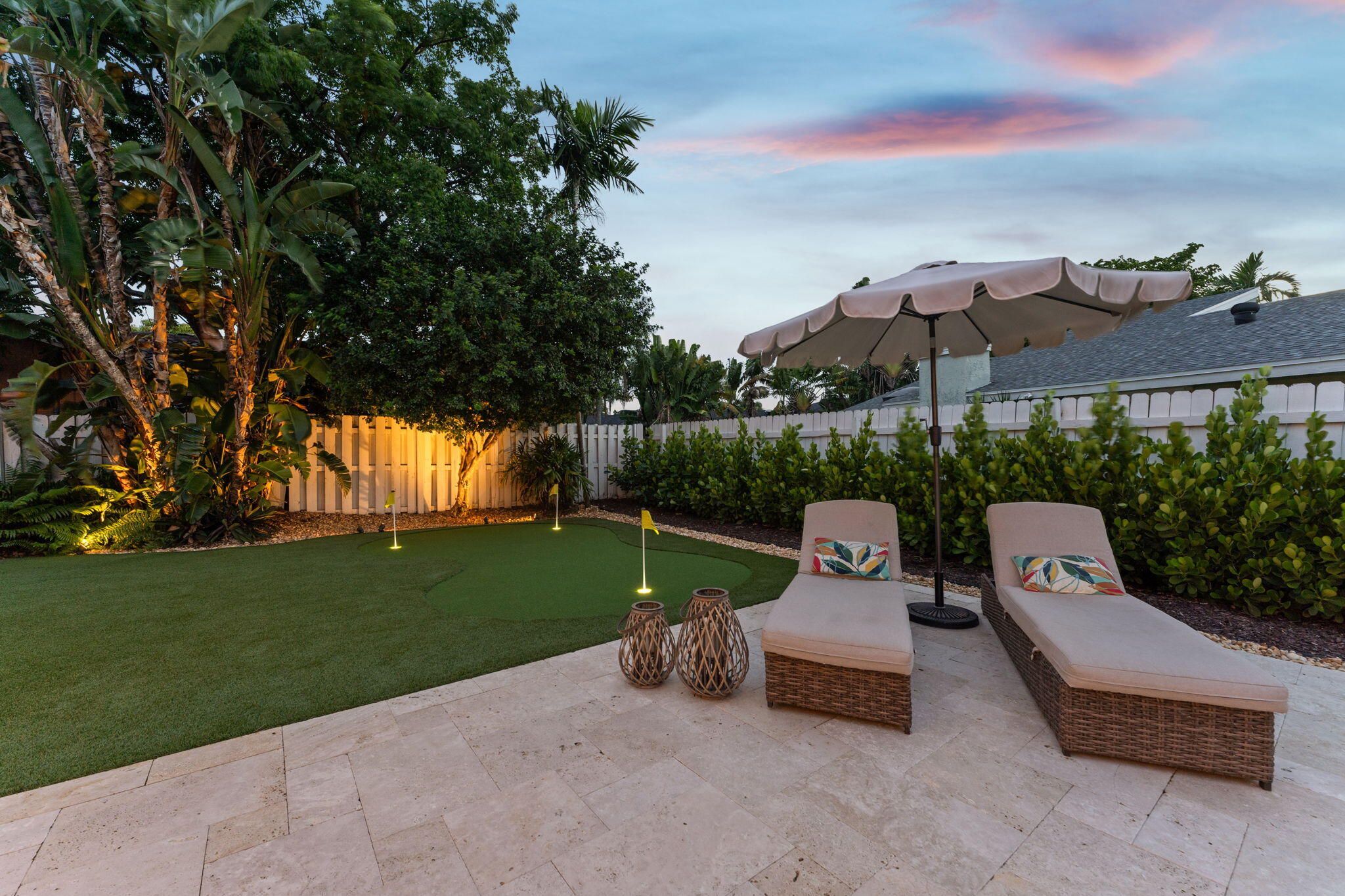 17775 Raintree Terrace