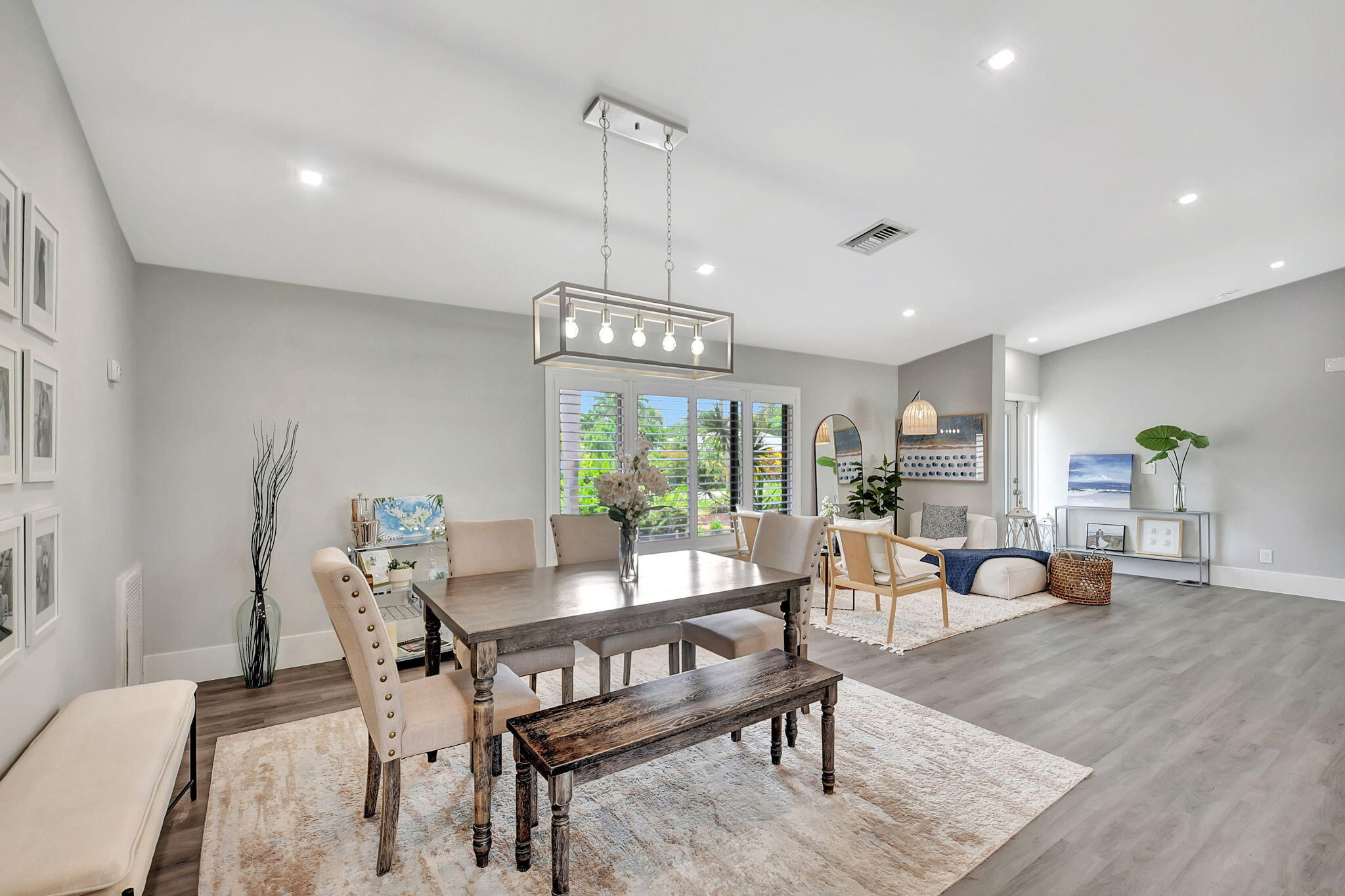 17775 Raintree Terrace