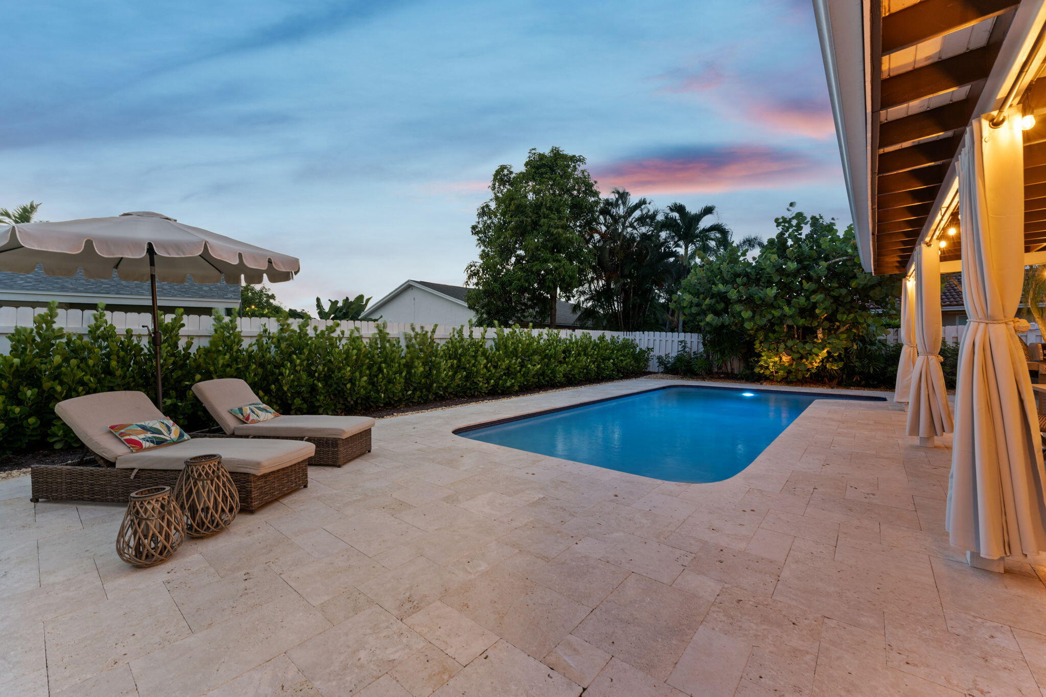 17775 Raintree Terrace