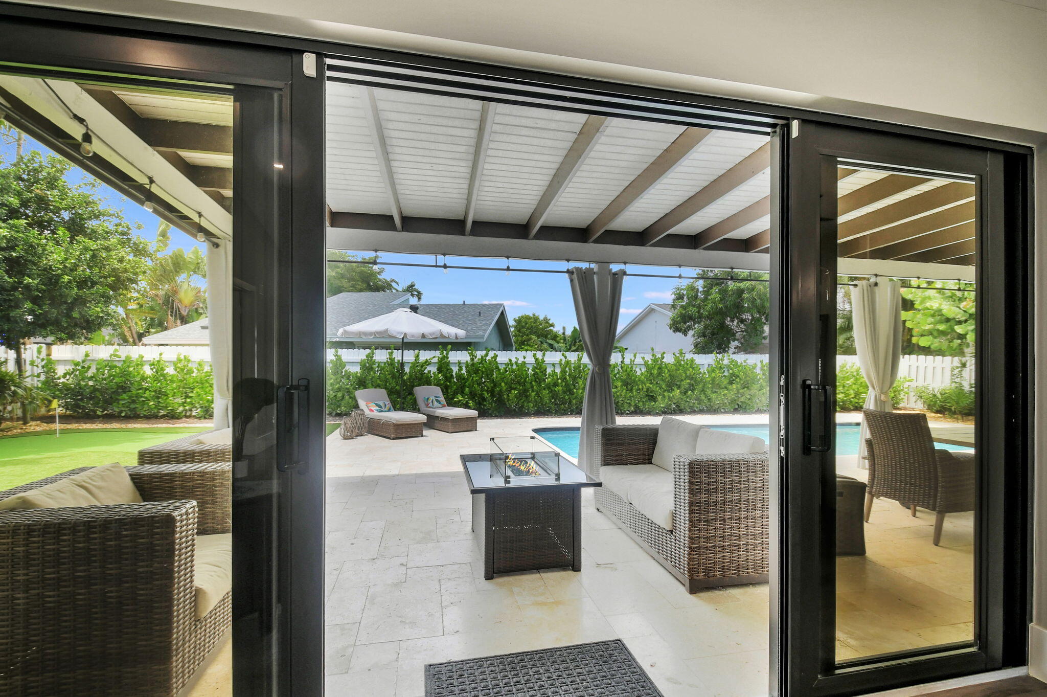 17775 Raintree Terrace