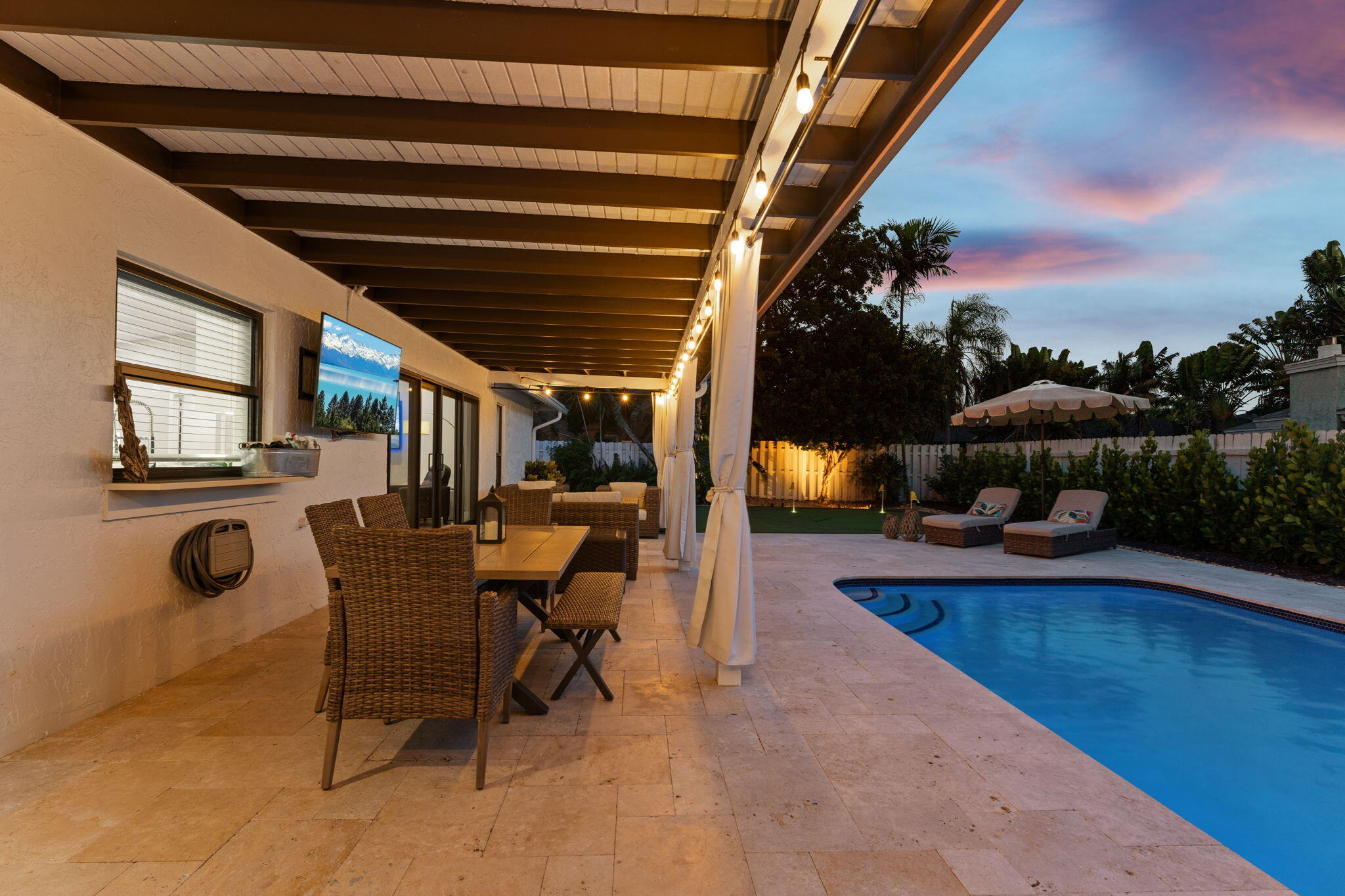 17775 Raintree Terrace