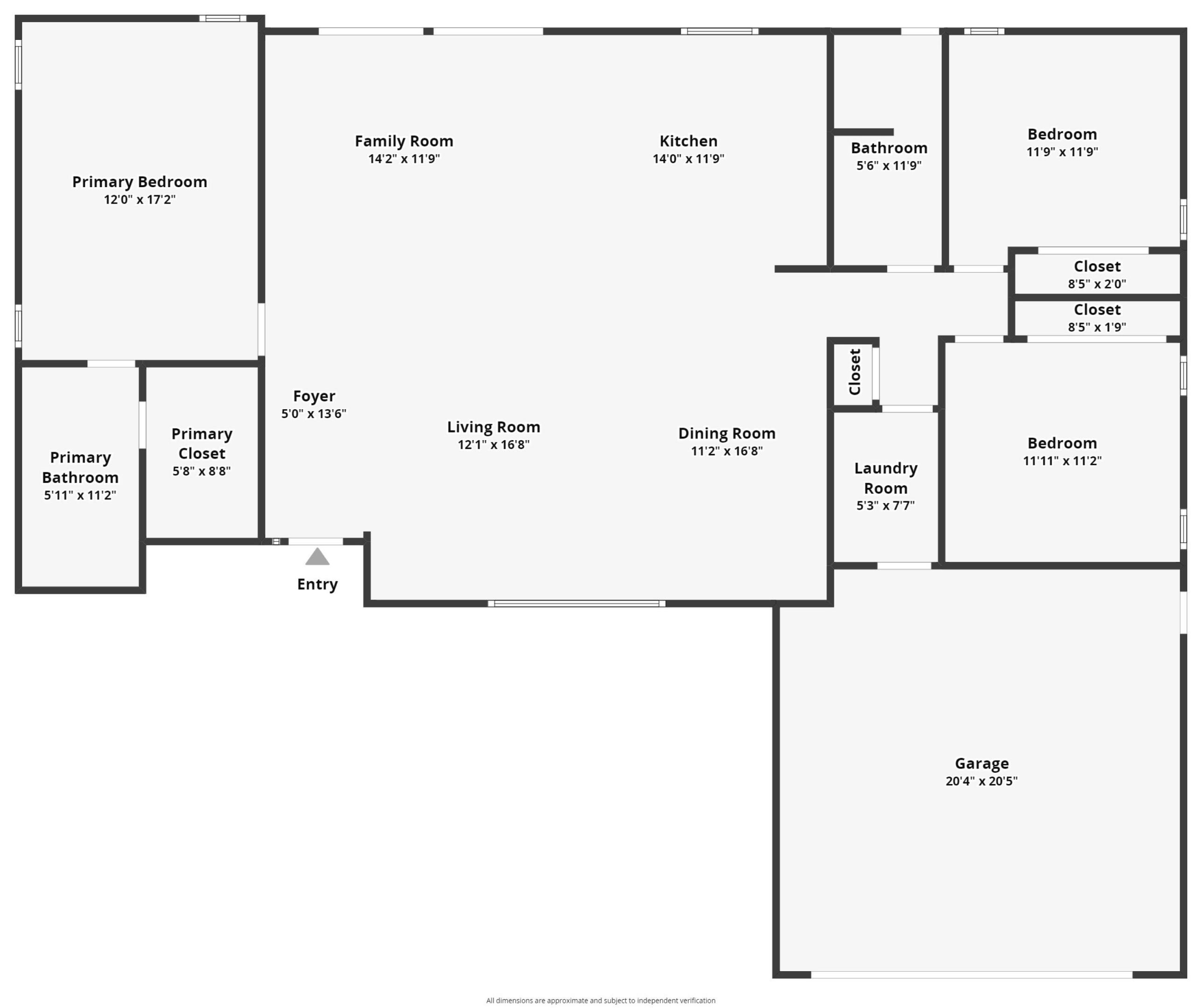 17775 Raintree Terrace