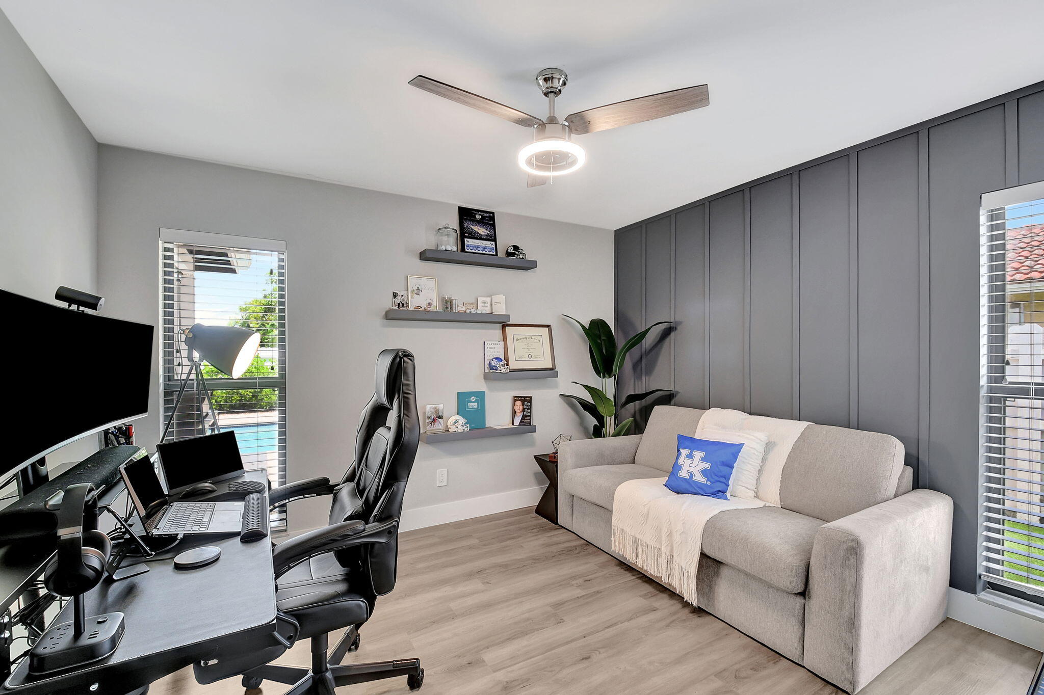 17775 Raintree Terrace