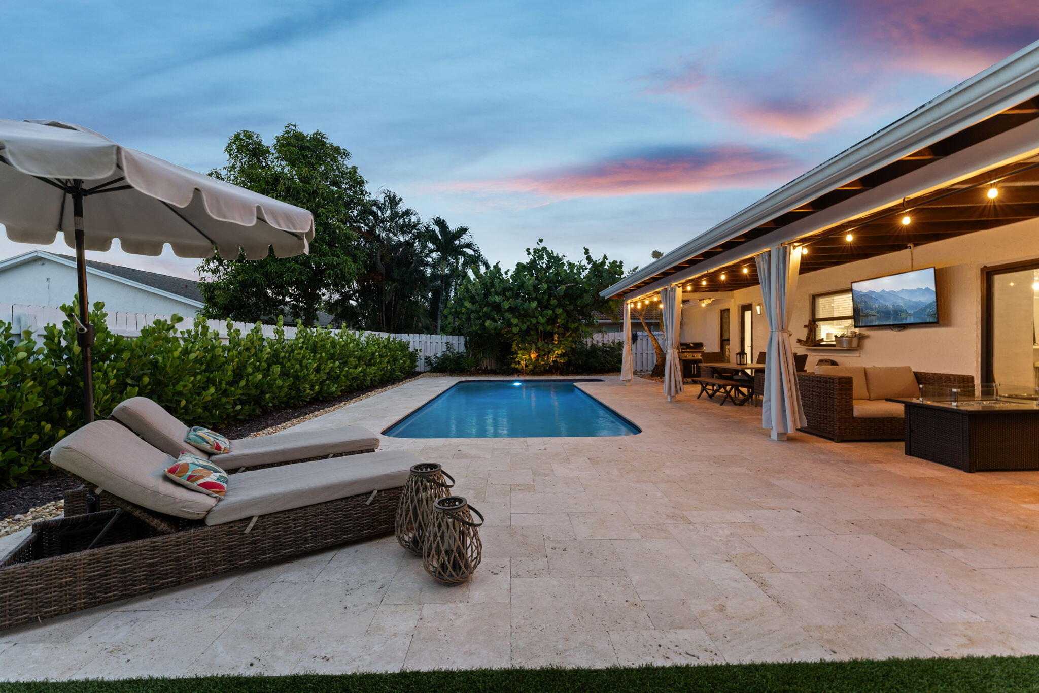 17775 Raintree Terrace