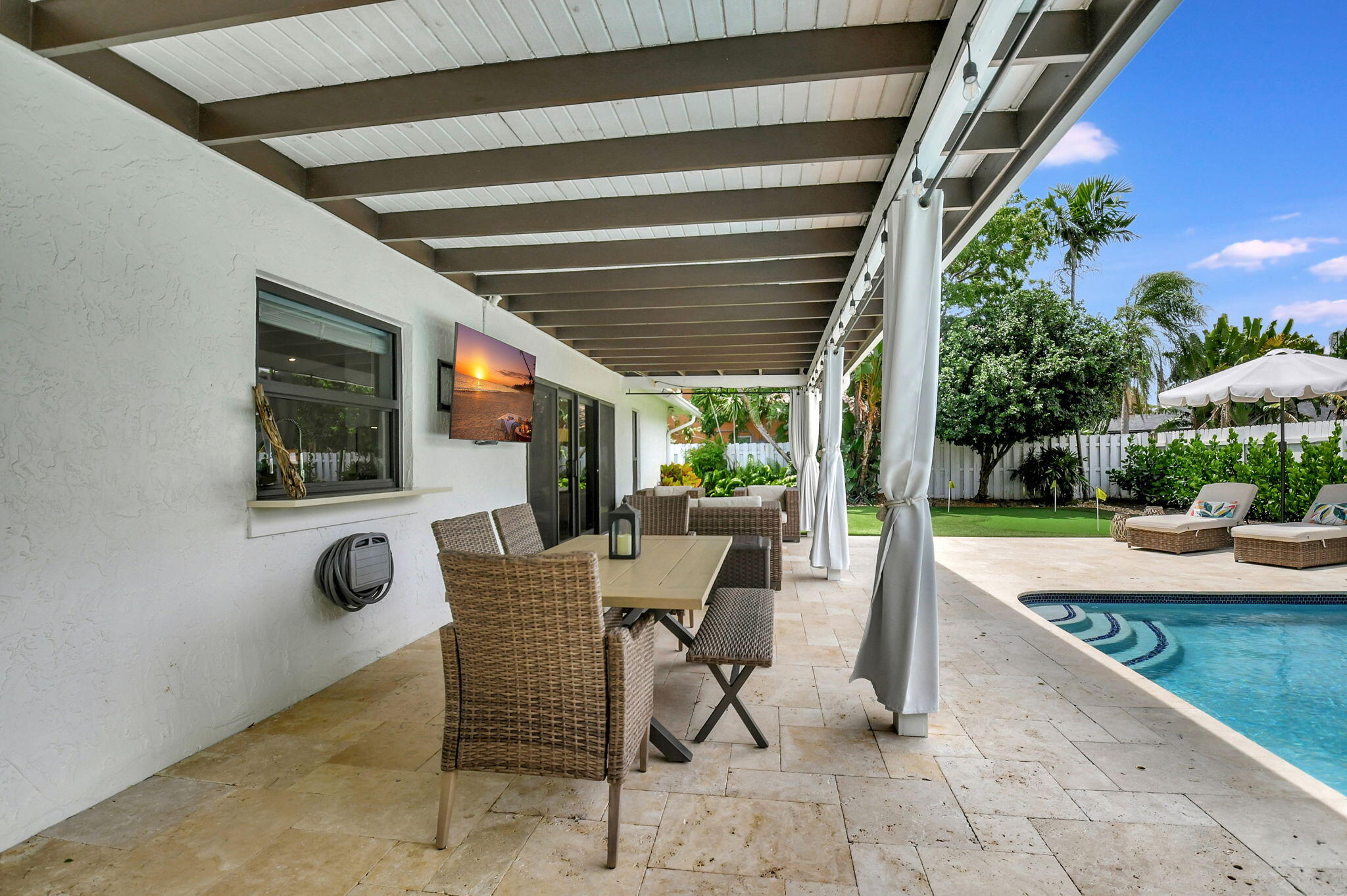 17775 Raintree Terrace