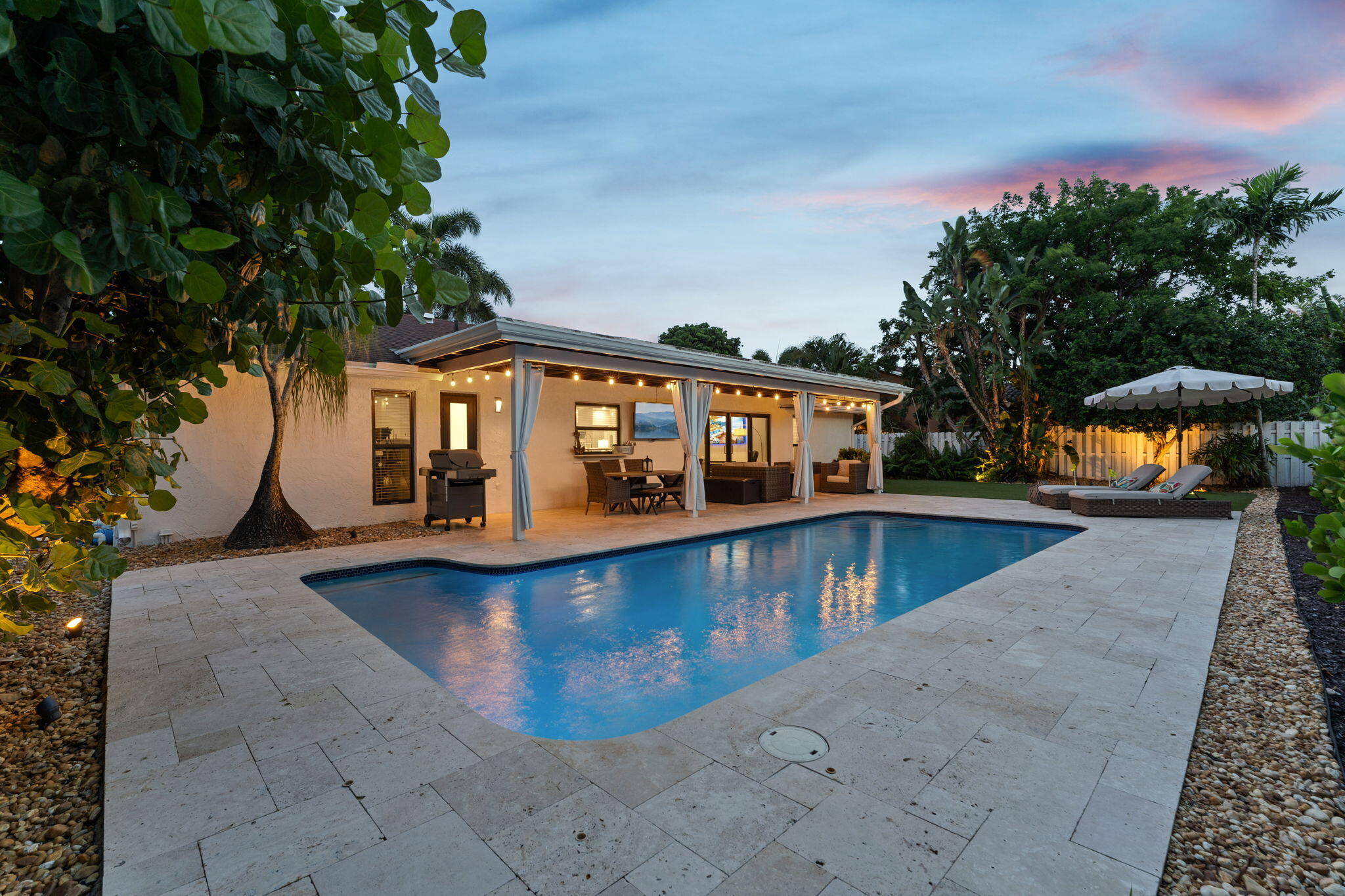 17775 Raintree Terrace