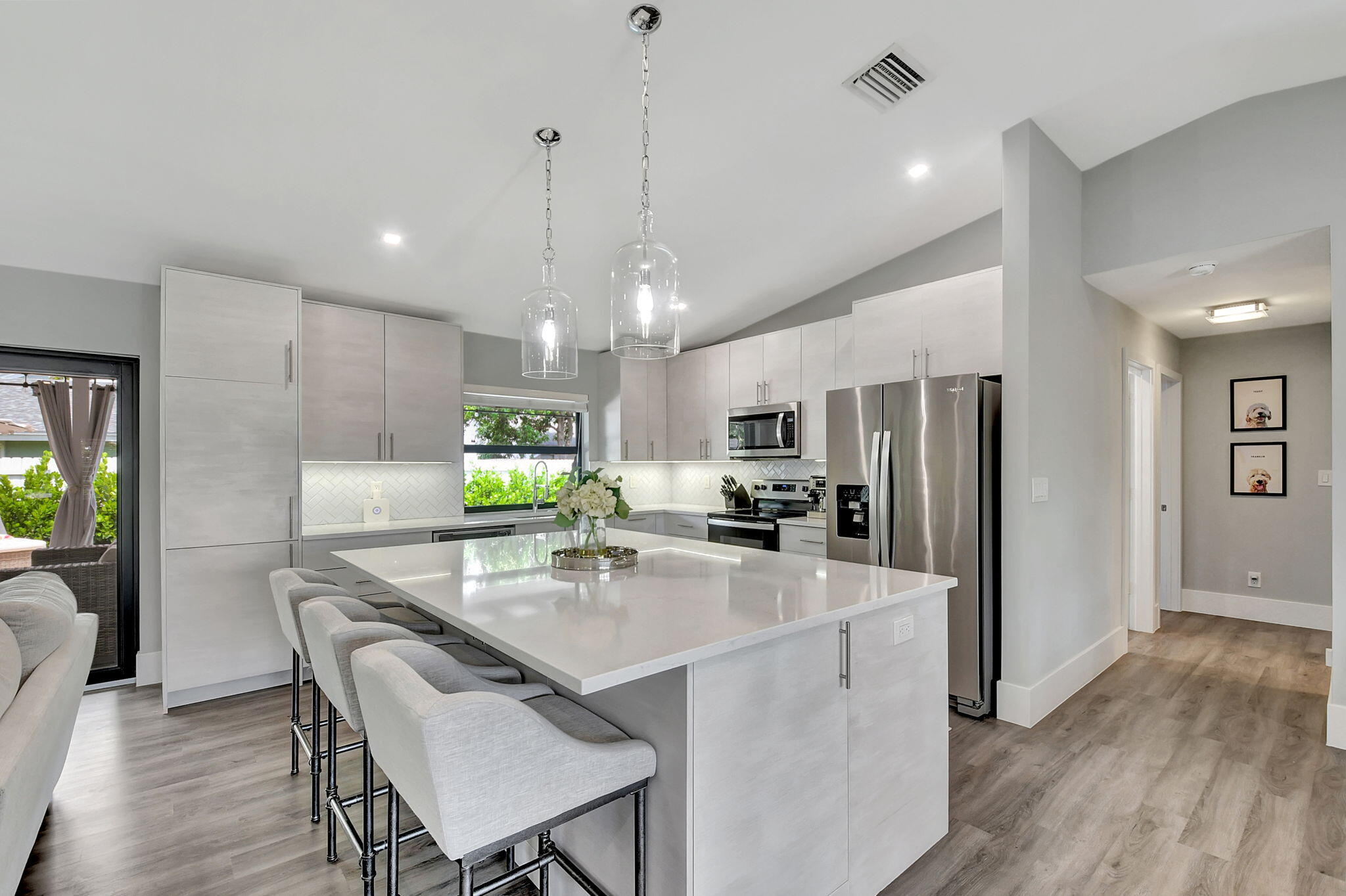 17775 Raintree Terrace