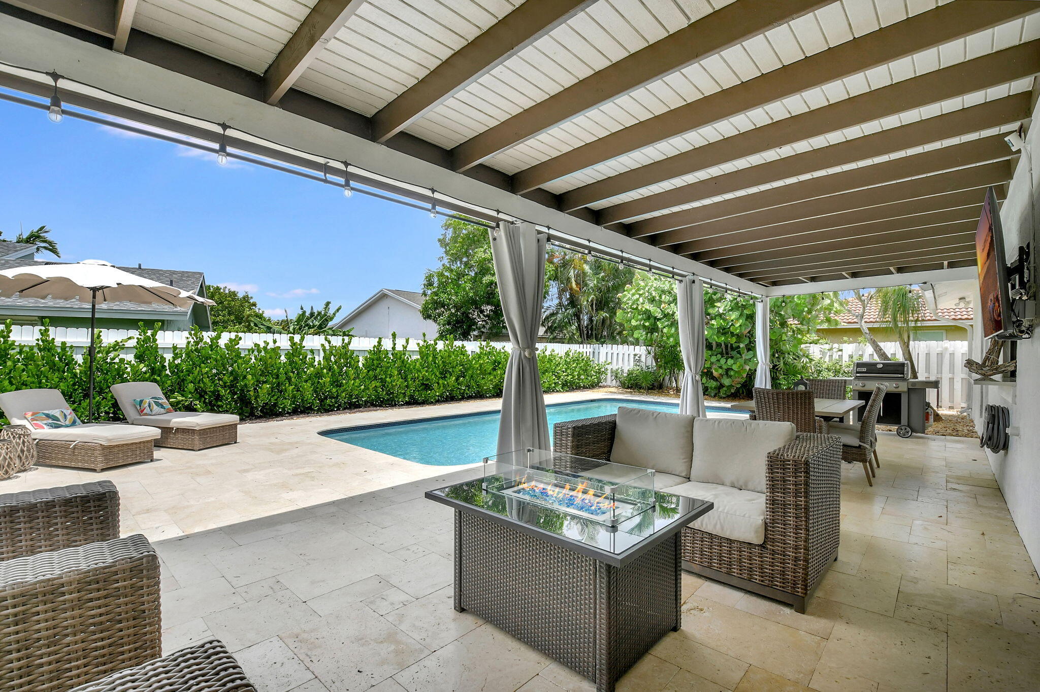 17775 Raintree Terrace