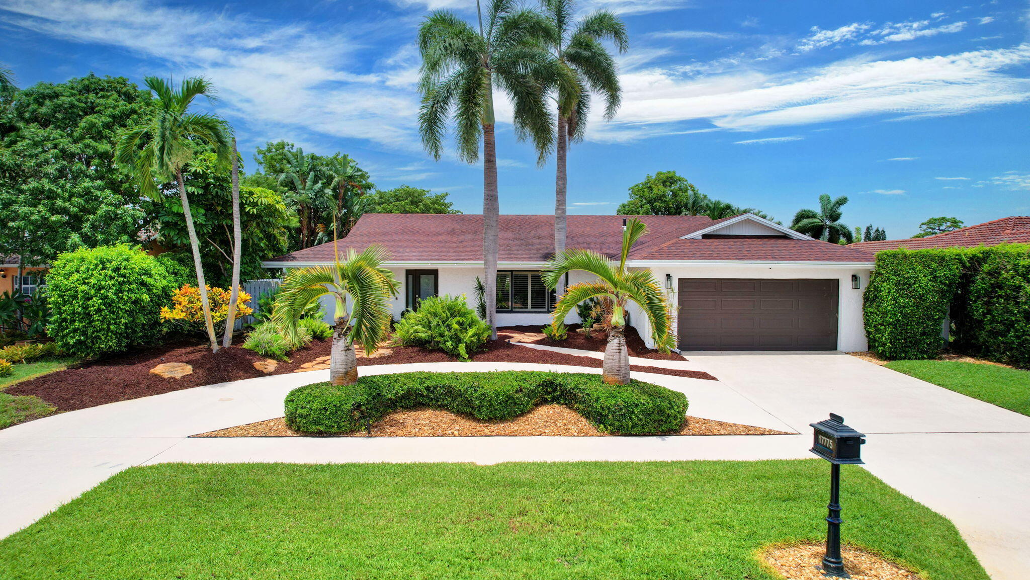17775 Raintree Terrace