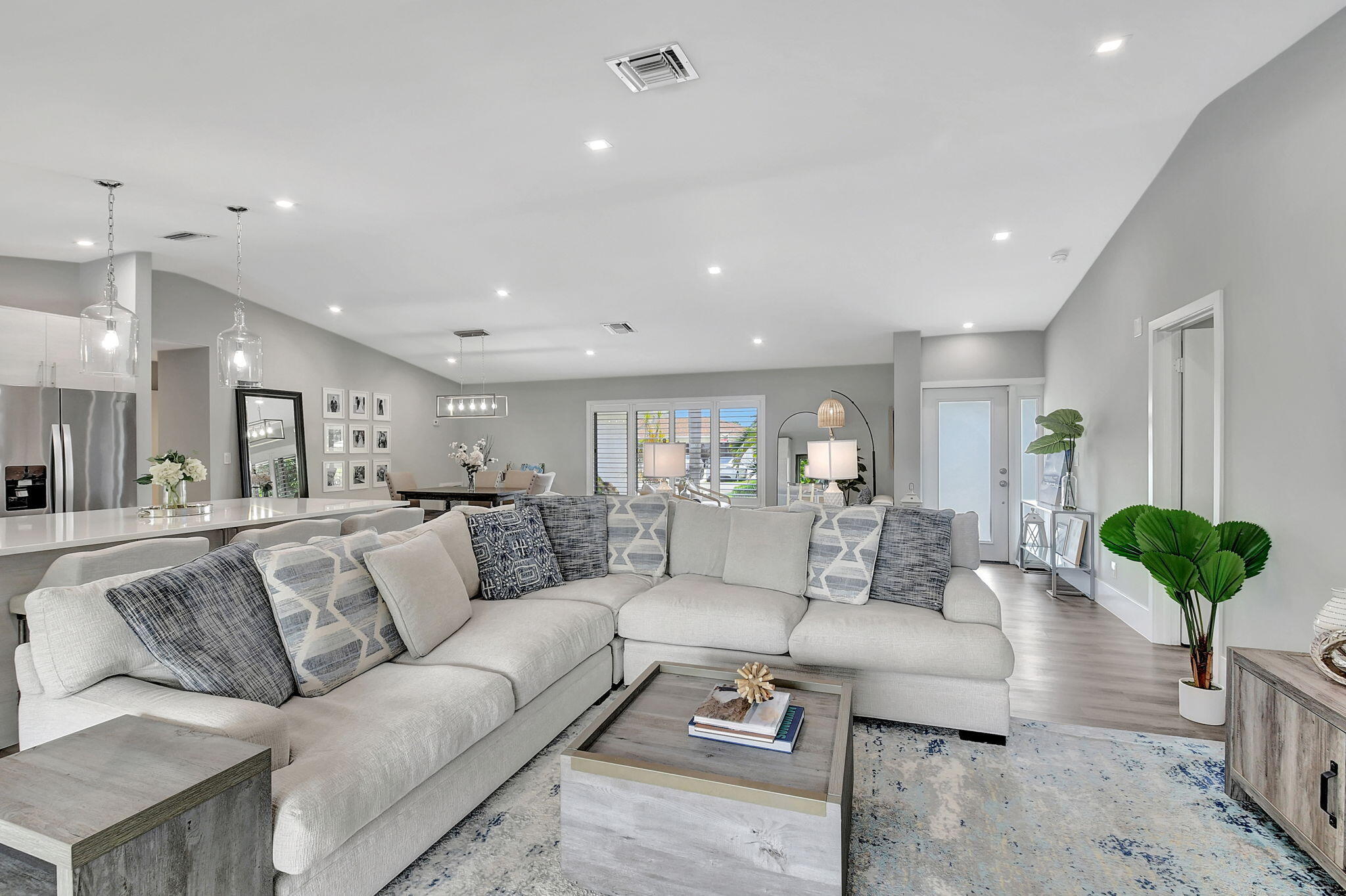 17775 Raintree Terrace
