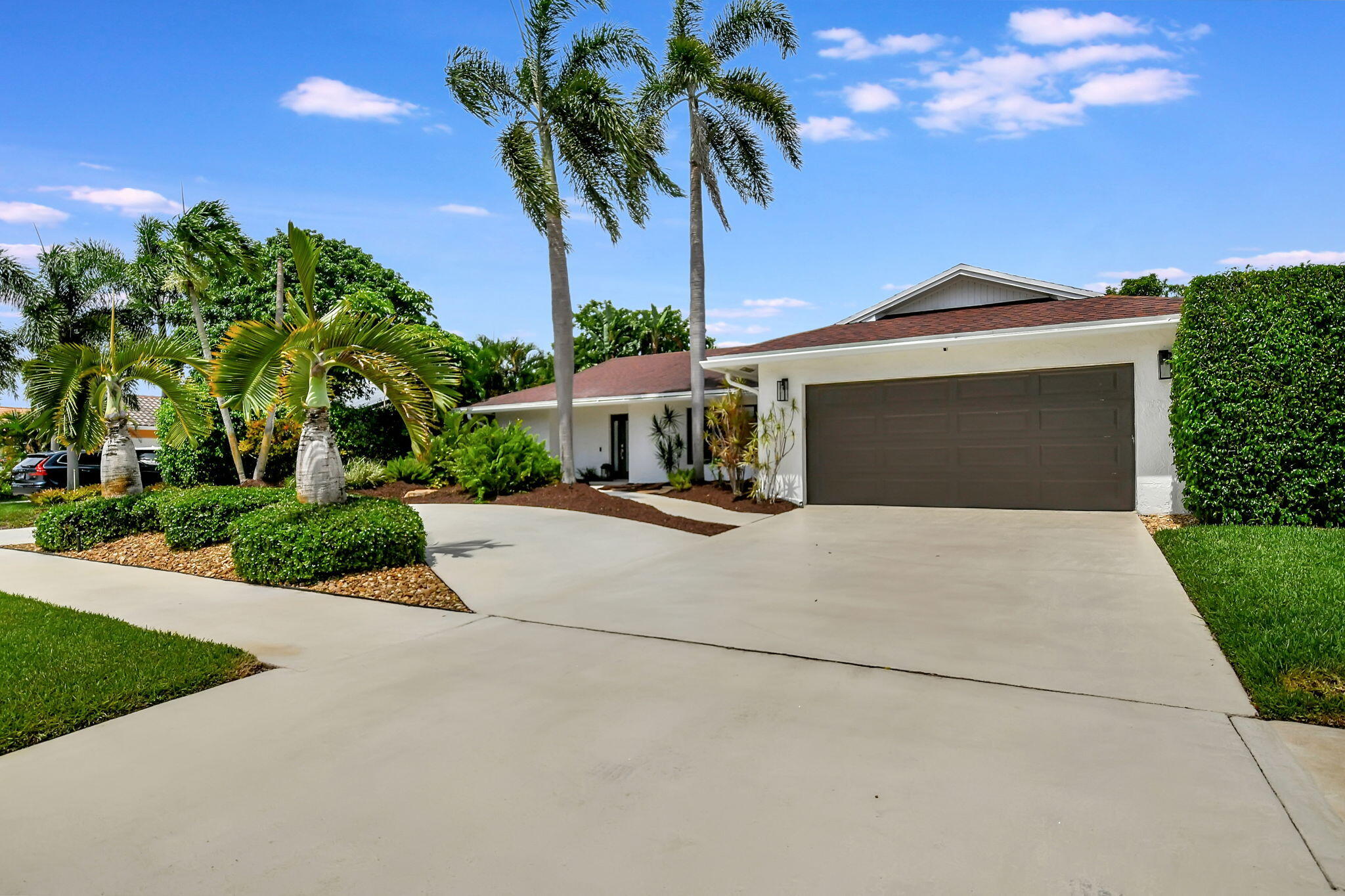 17775 Raintree Terrace