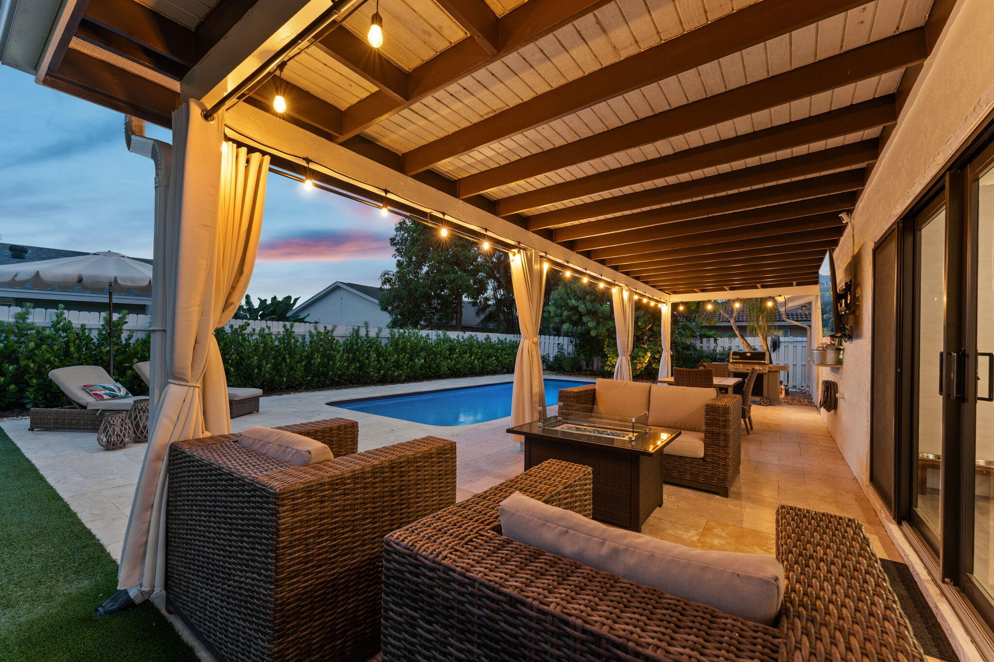17775 Raintree Terrace