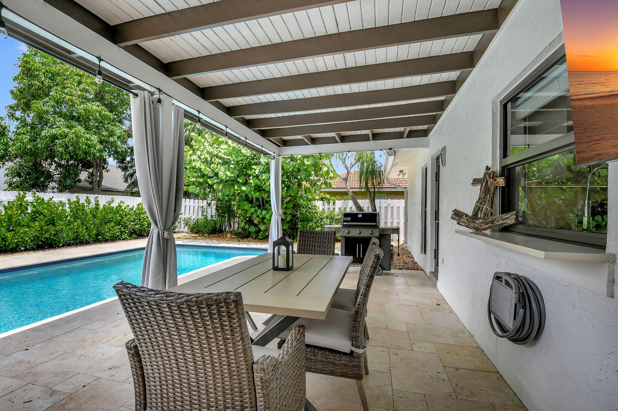 17775 Raintree Terrace