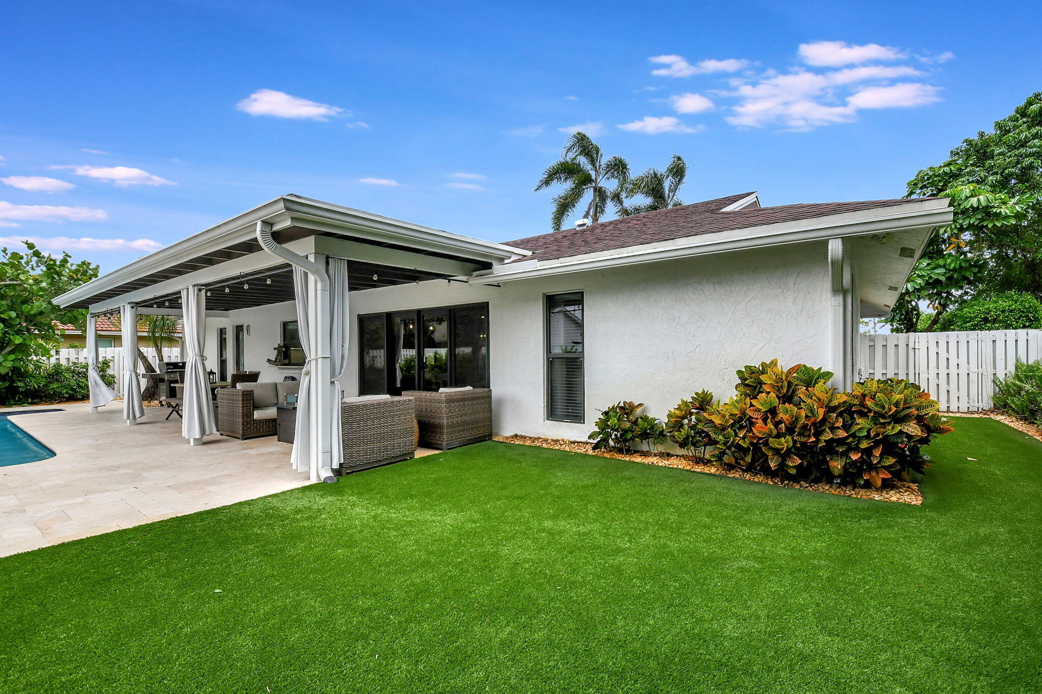 17775 Raintree Terrace