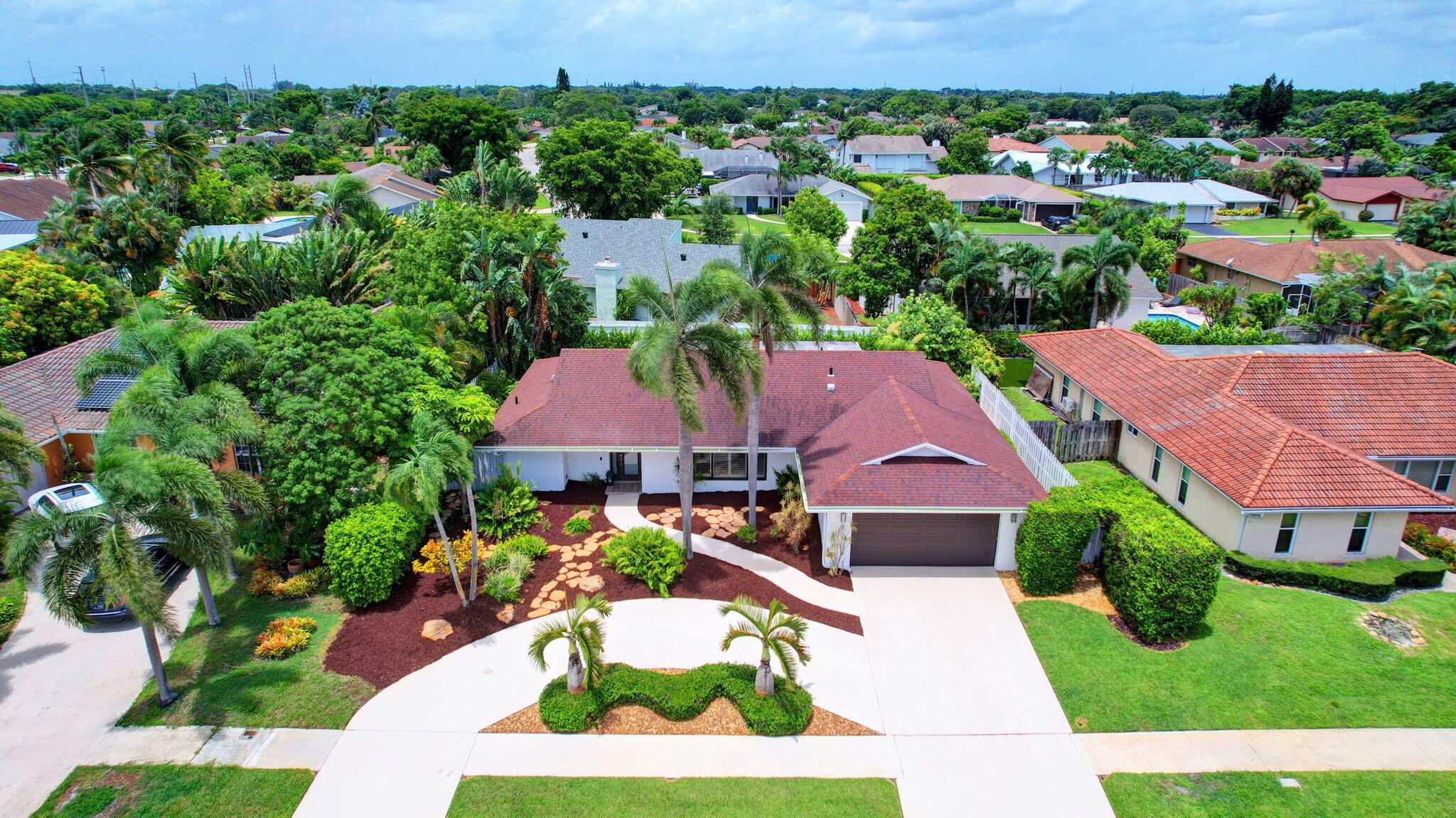 17775 Raintree Terrace