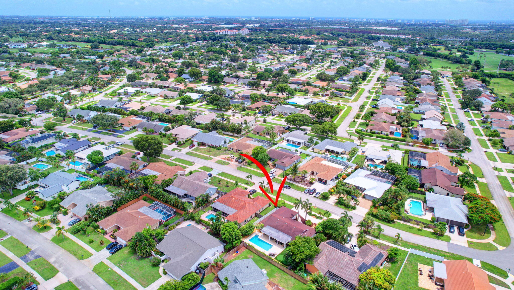 17775 Raintree Terrace