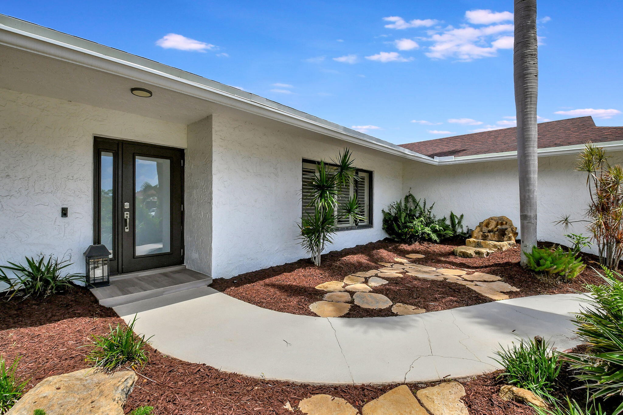 17775 Raintree Terrace