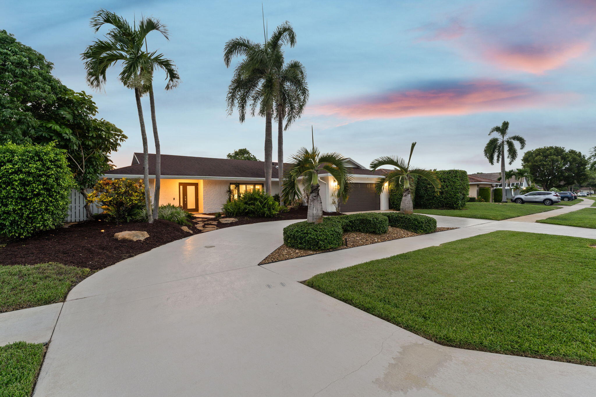 17775 Raintree Terrace