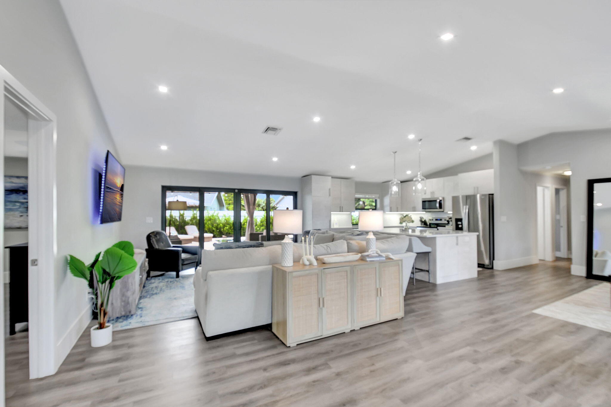 17775 Raintree Terrace