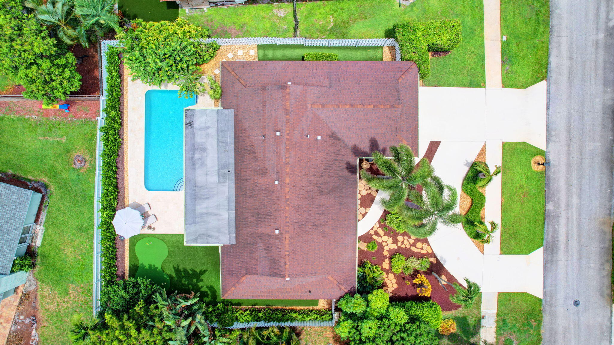 17775 Raintree Terrace