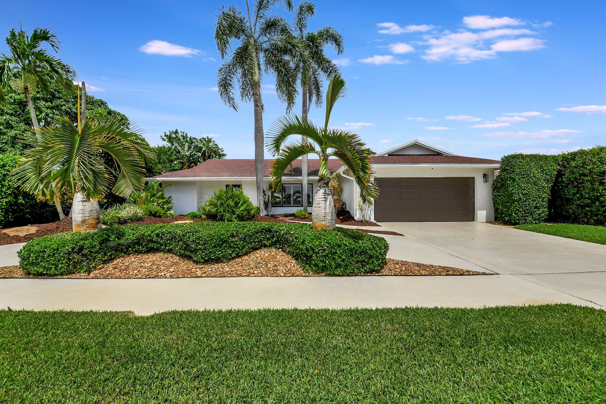 17775 Raintree Terrace
