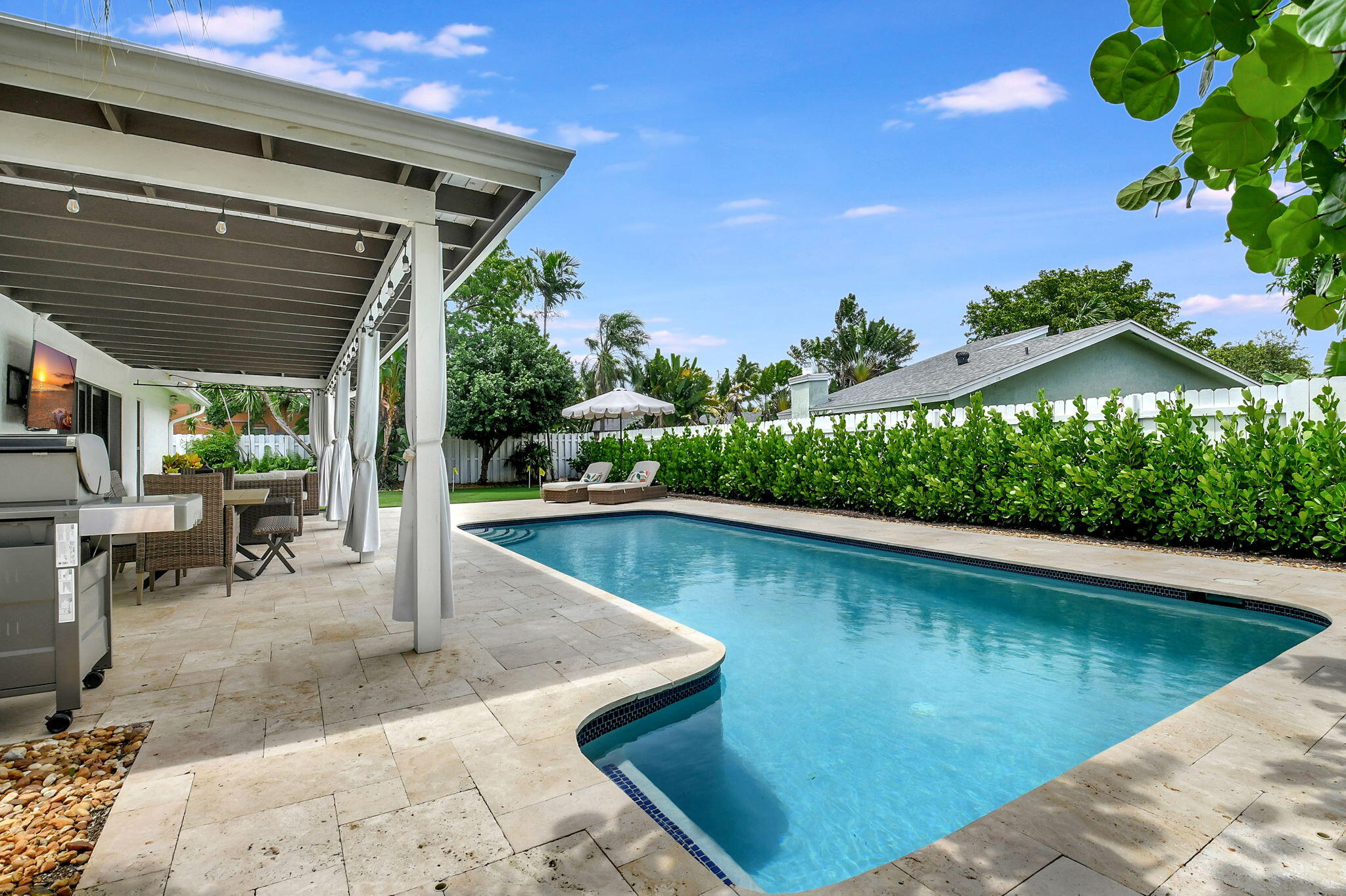 17775 Raintree Terrace