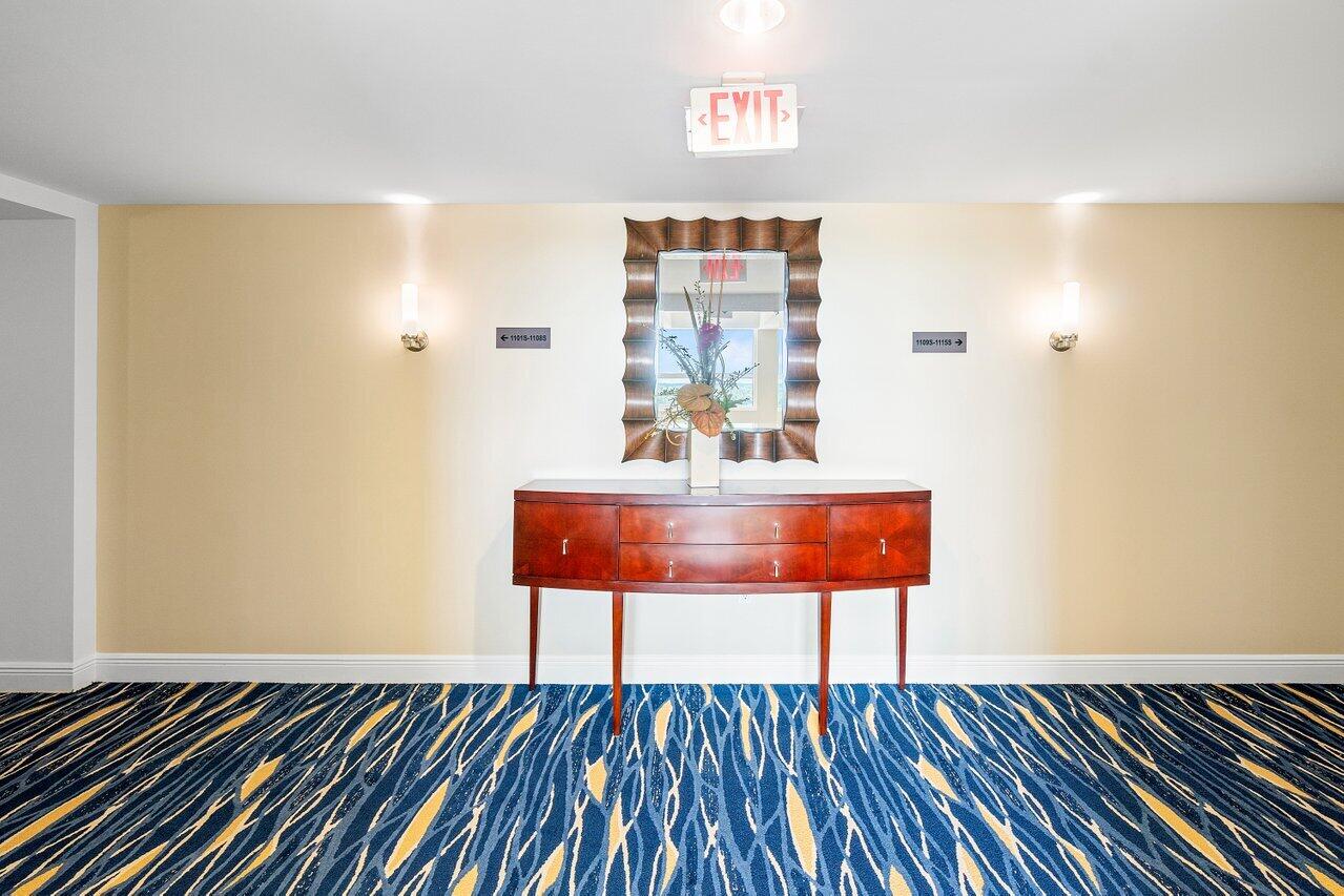 350 N Federal Highway 1115