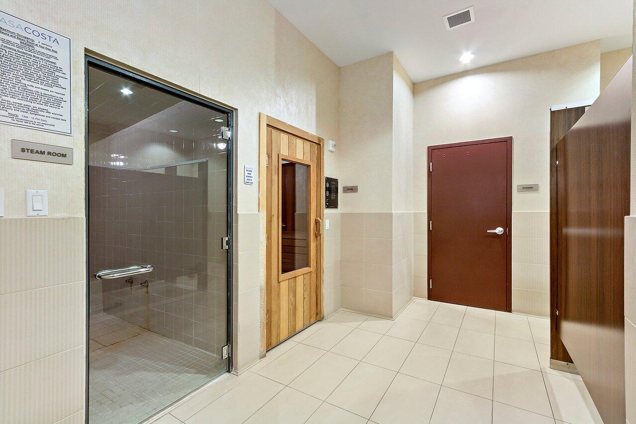 350 N Federal Highway 1115