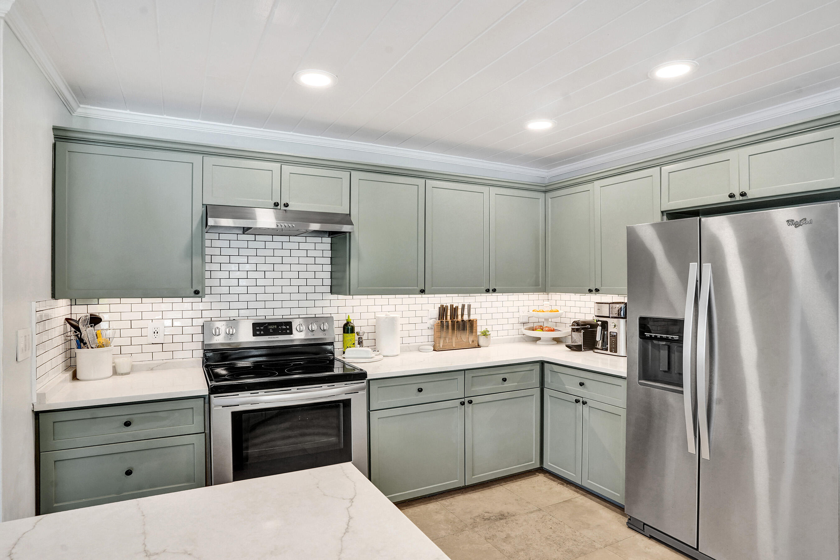 203 NW 15th Street