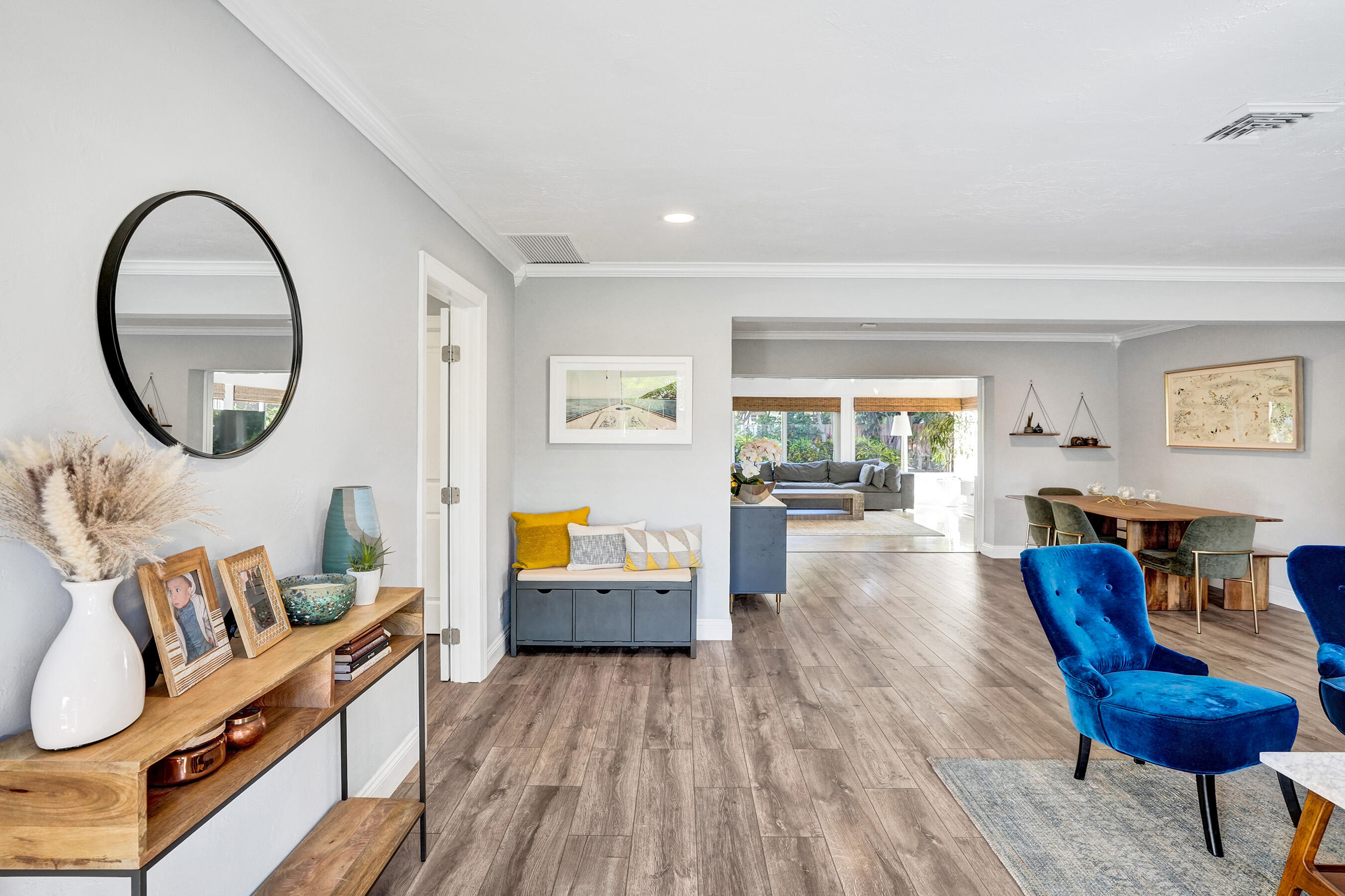 203 NW 15th Street