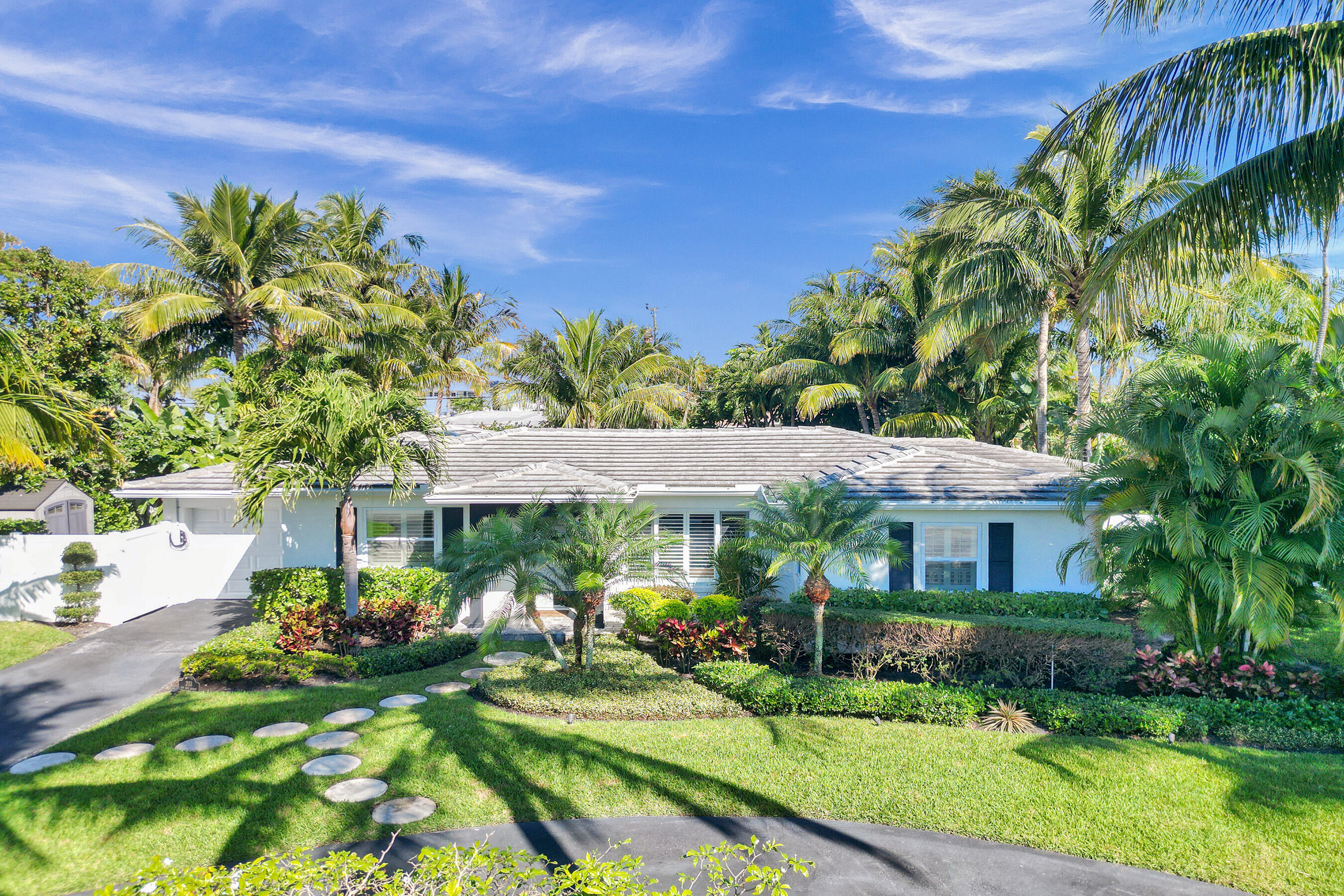 203 NW 15th Street
