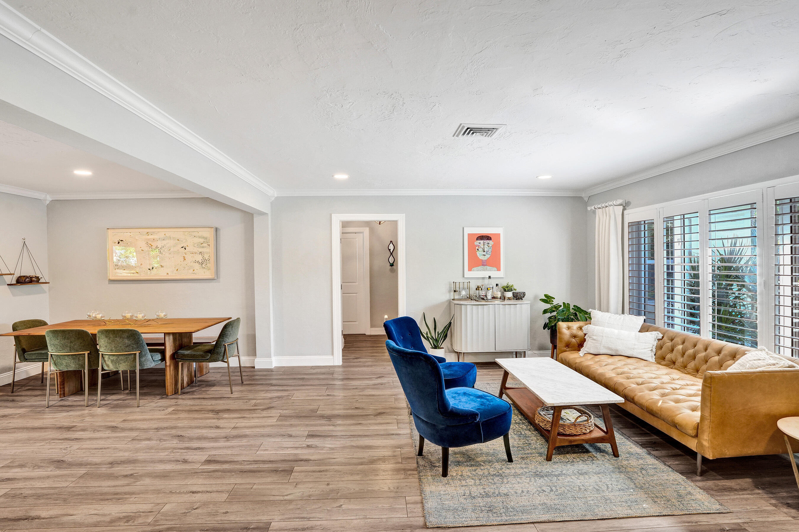 203 NW 15th Street