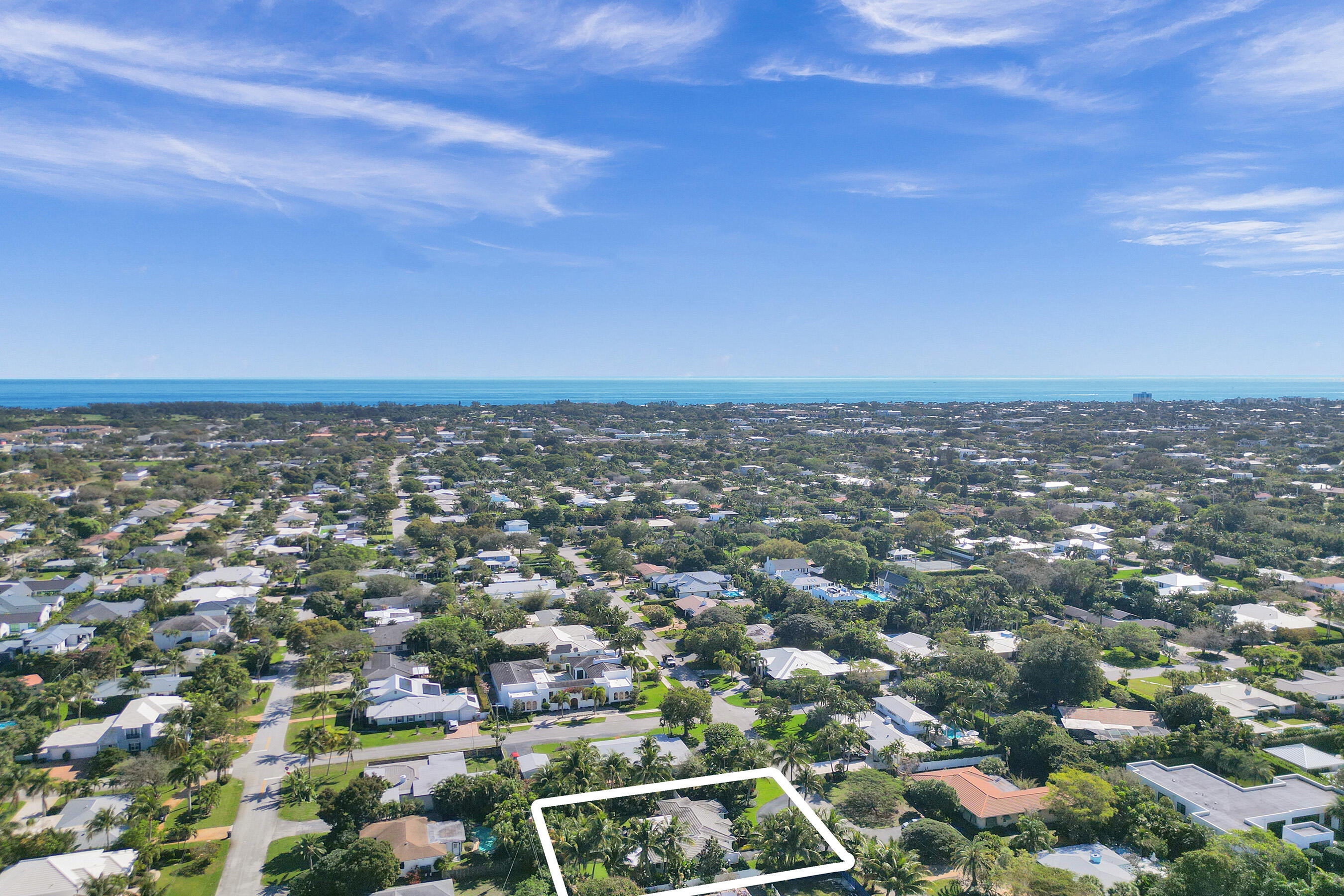 203 NW 15th Street