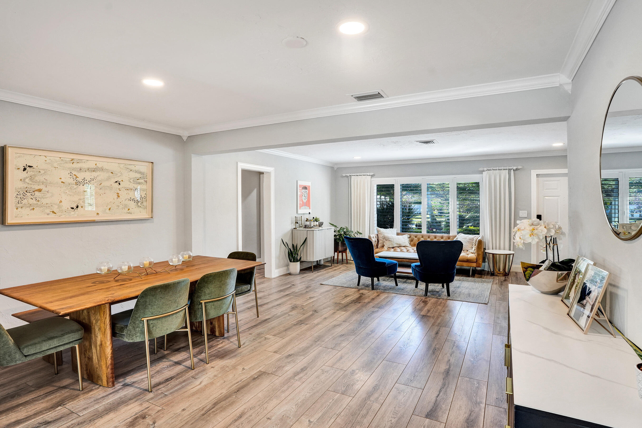 203 NW 15th Street