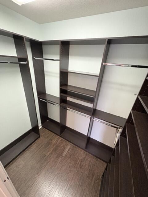 110 W Coda Circle 110