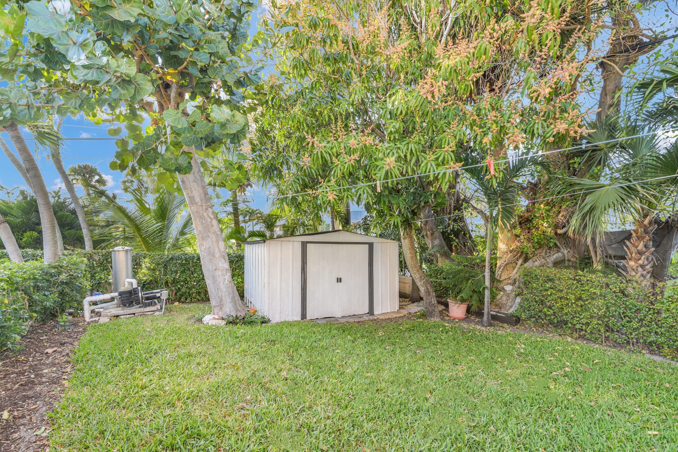 3 Sailfish Ln ()