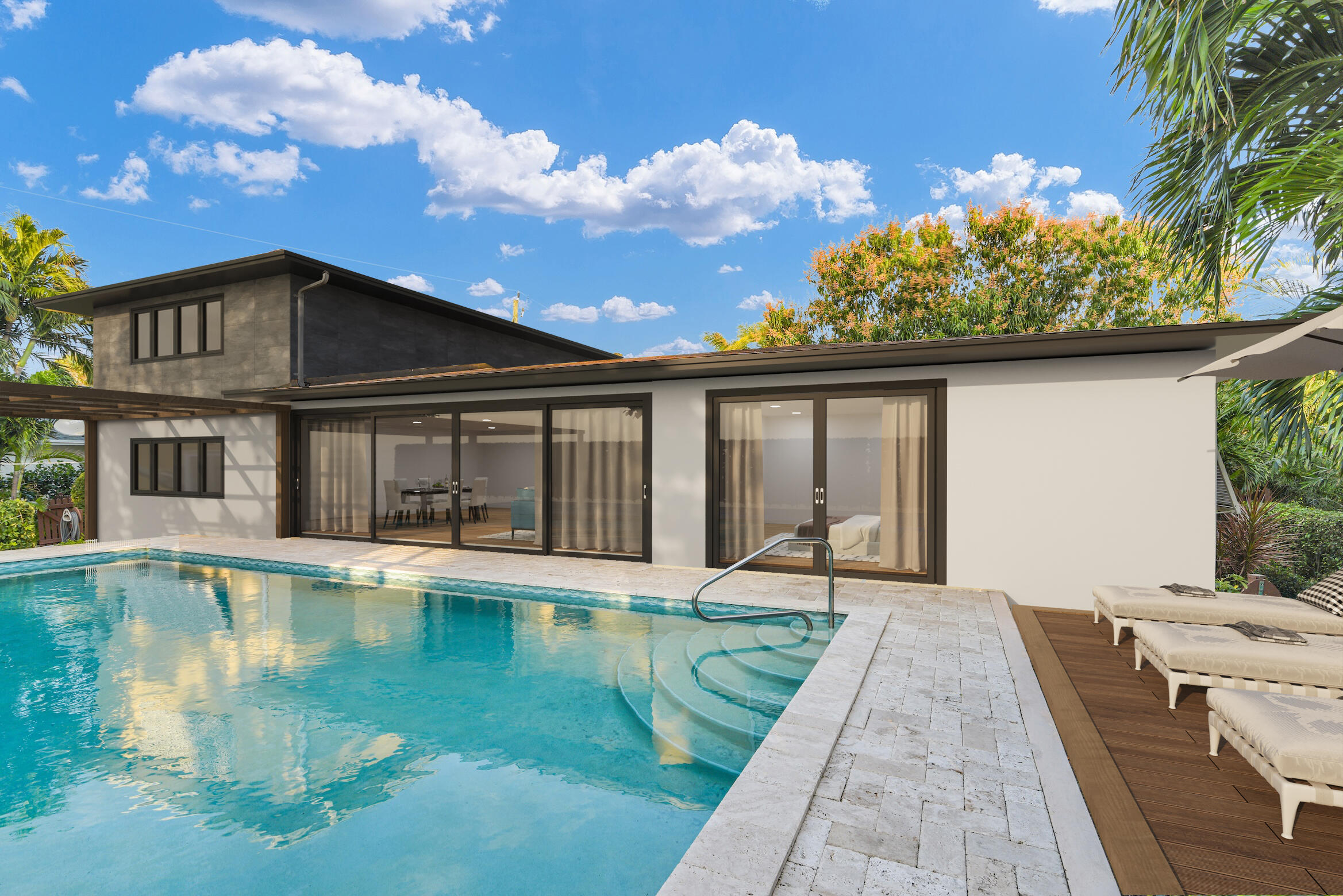 3 Sailfish Ln ()