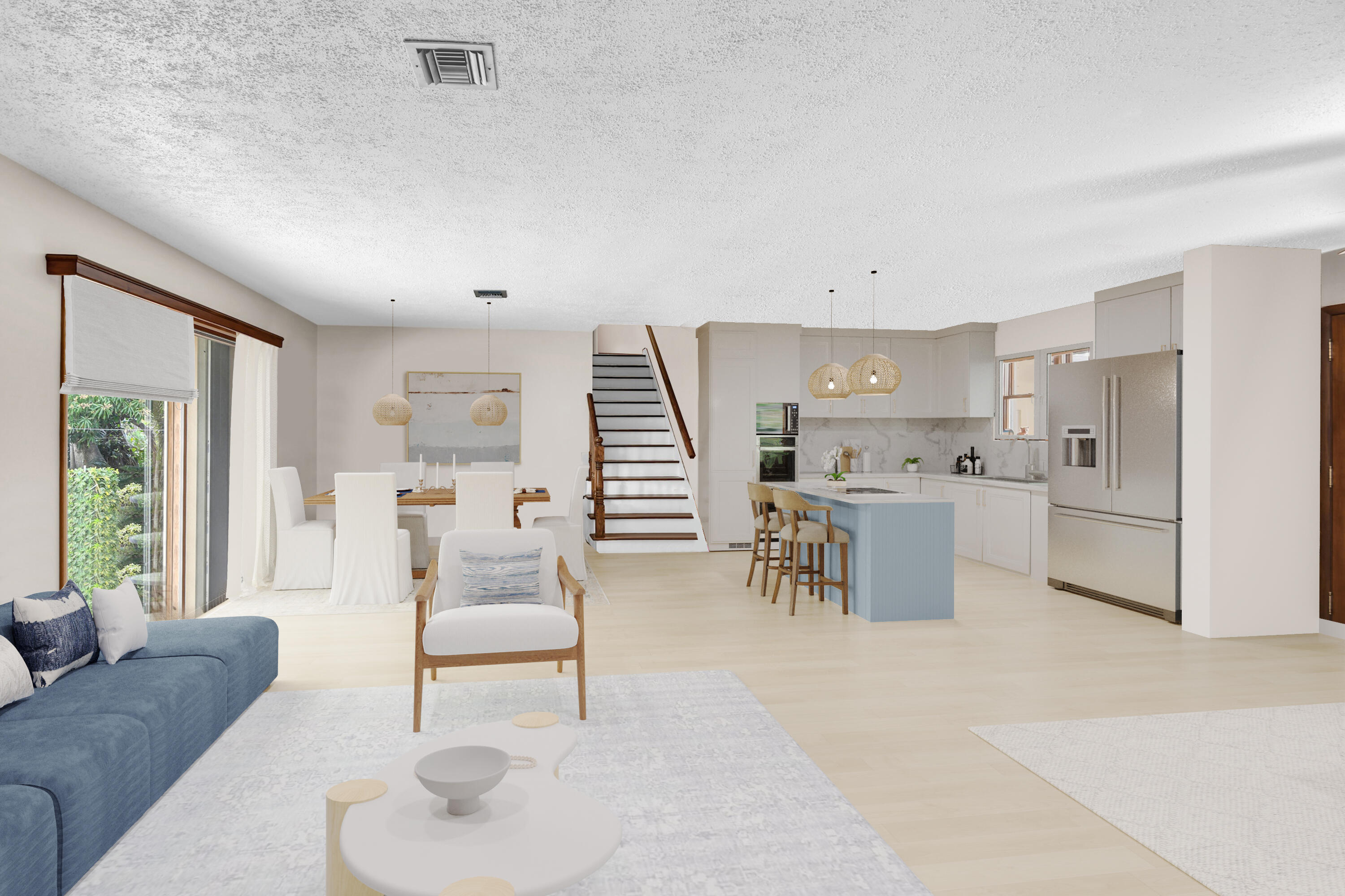 3 Sailfish Ln ()